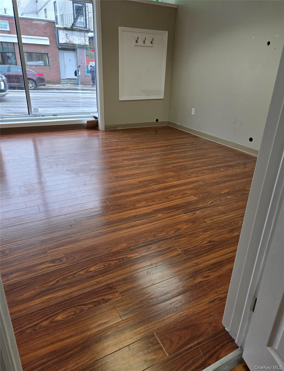 13 Lake Street, Unit AB photo 3