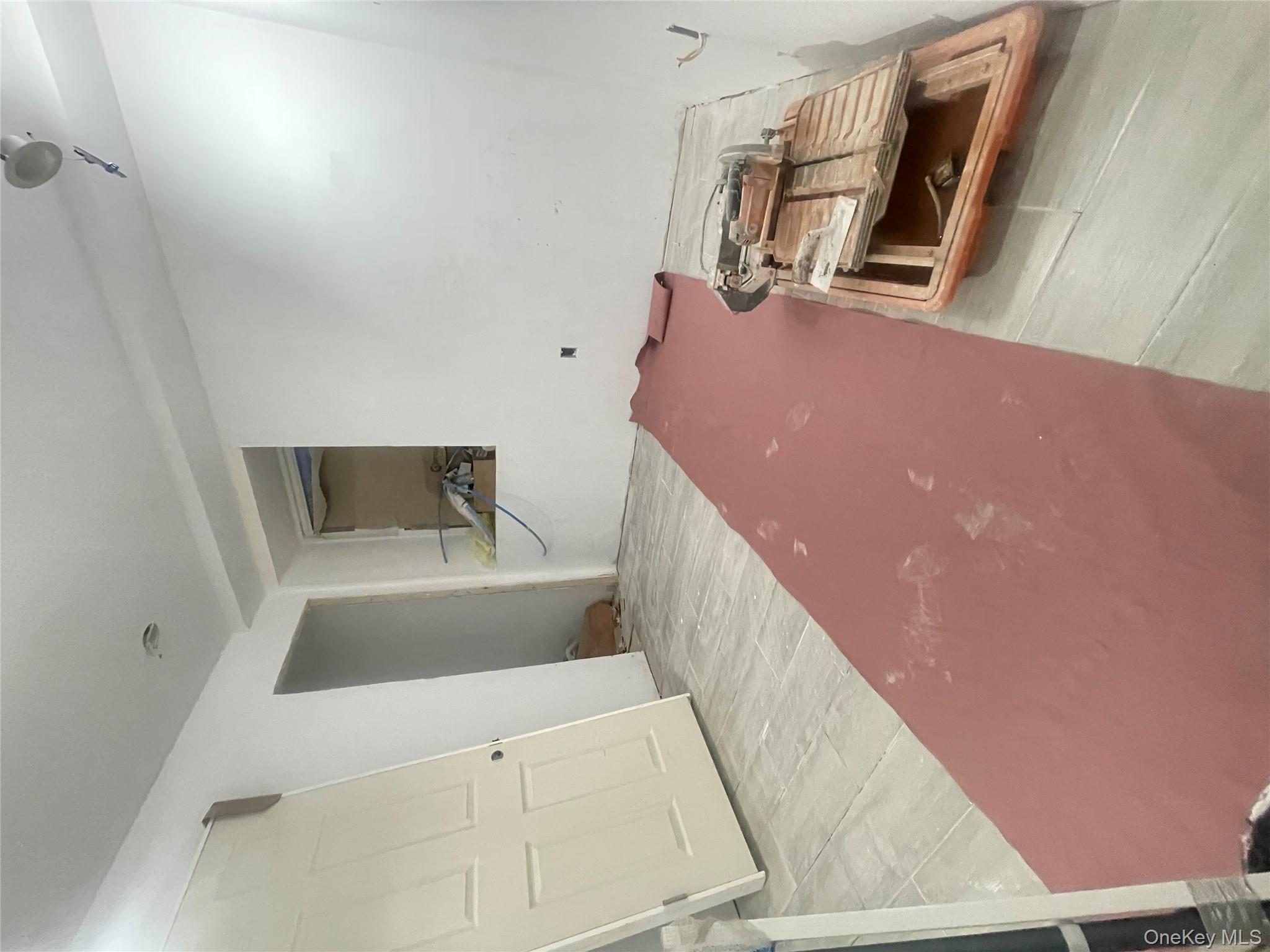 157 Beach 25th, Unit LL photo 8