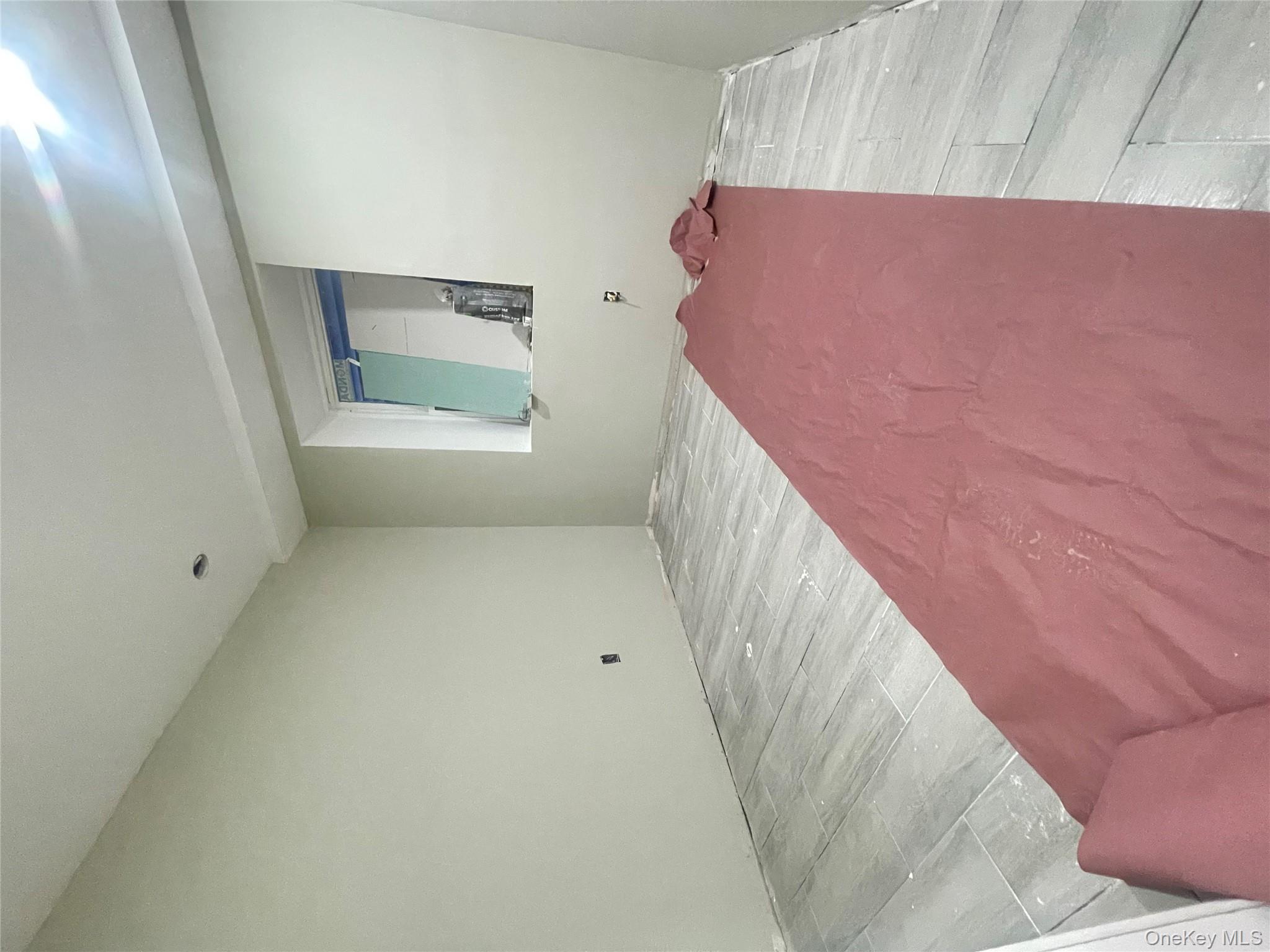 157 Beach 25th, Unit LL photo 9