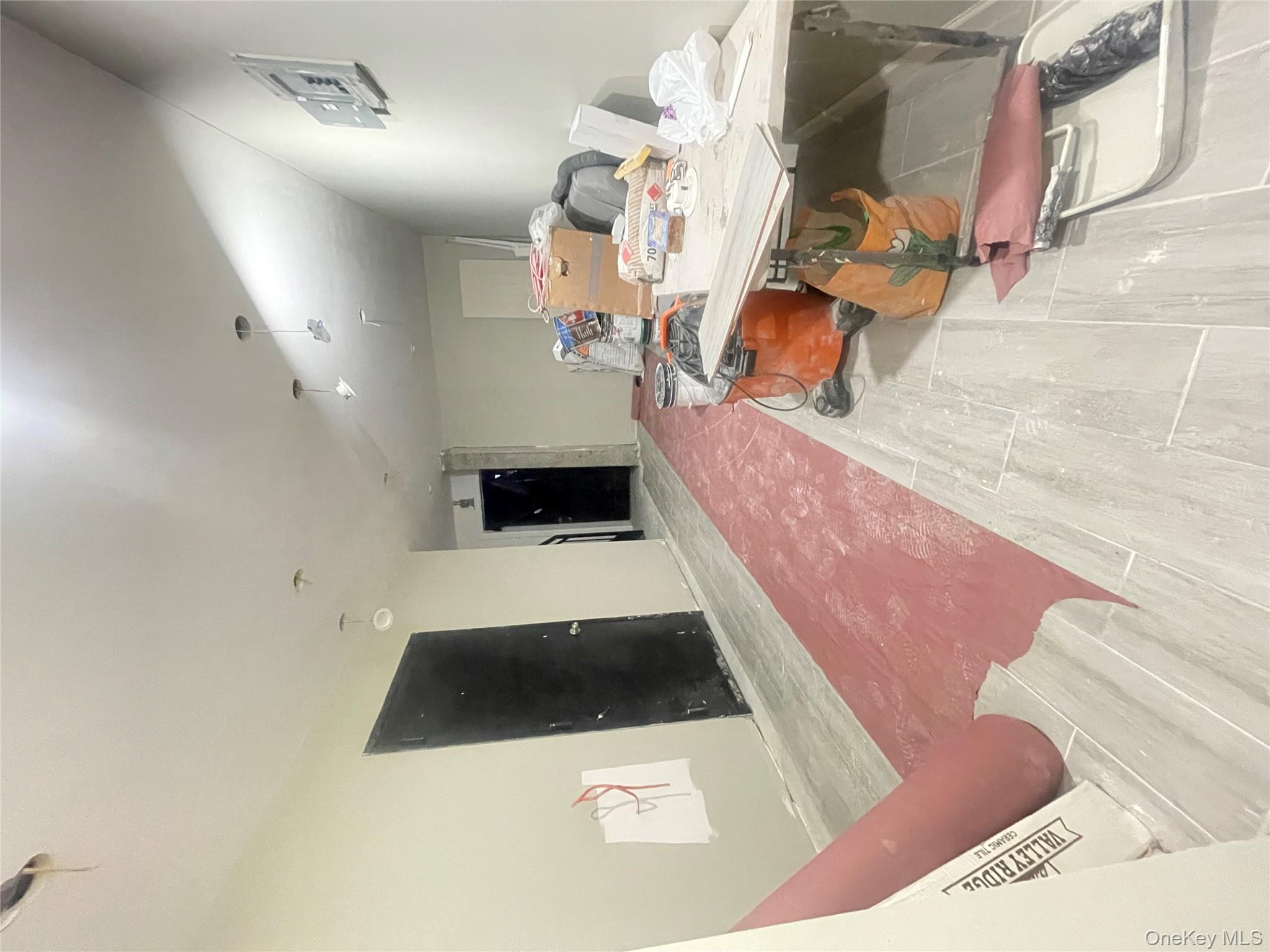 157 Beach 25th, Unit LL photo 10