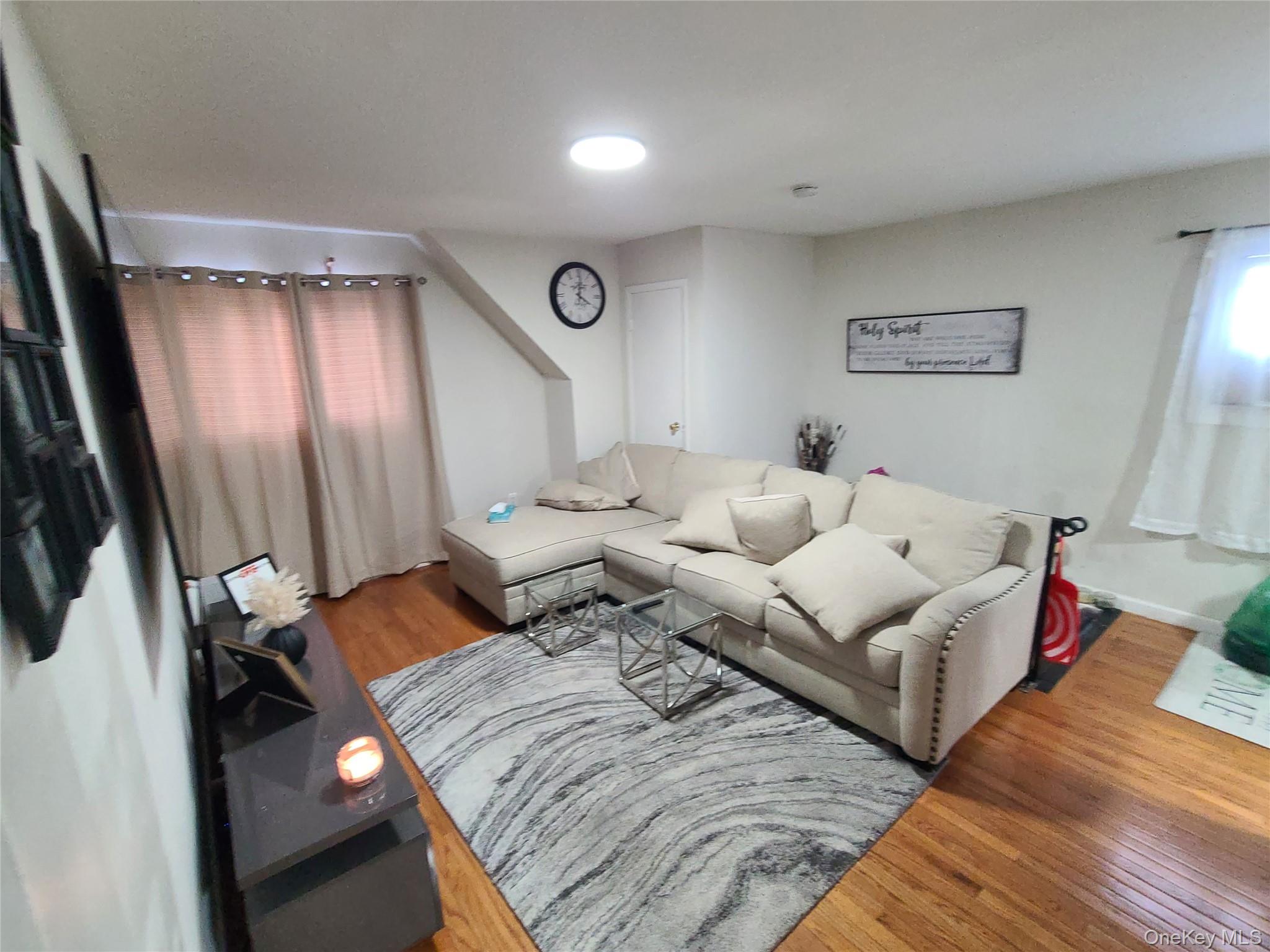 116-45 148th Street – For Sale photo 4