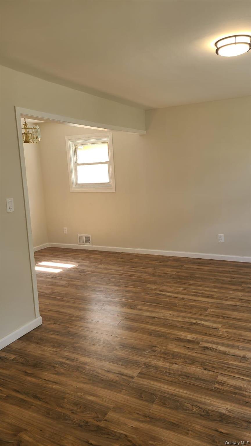 116-45 148th Street – For Sale photo 6
