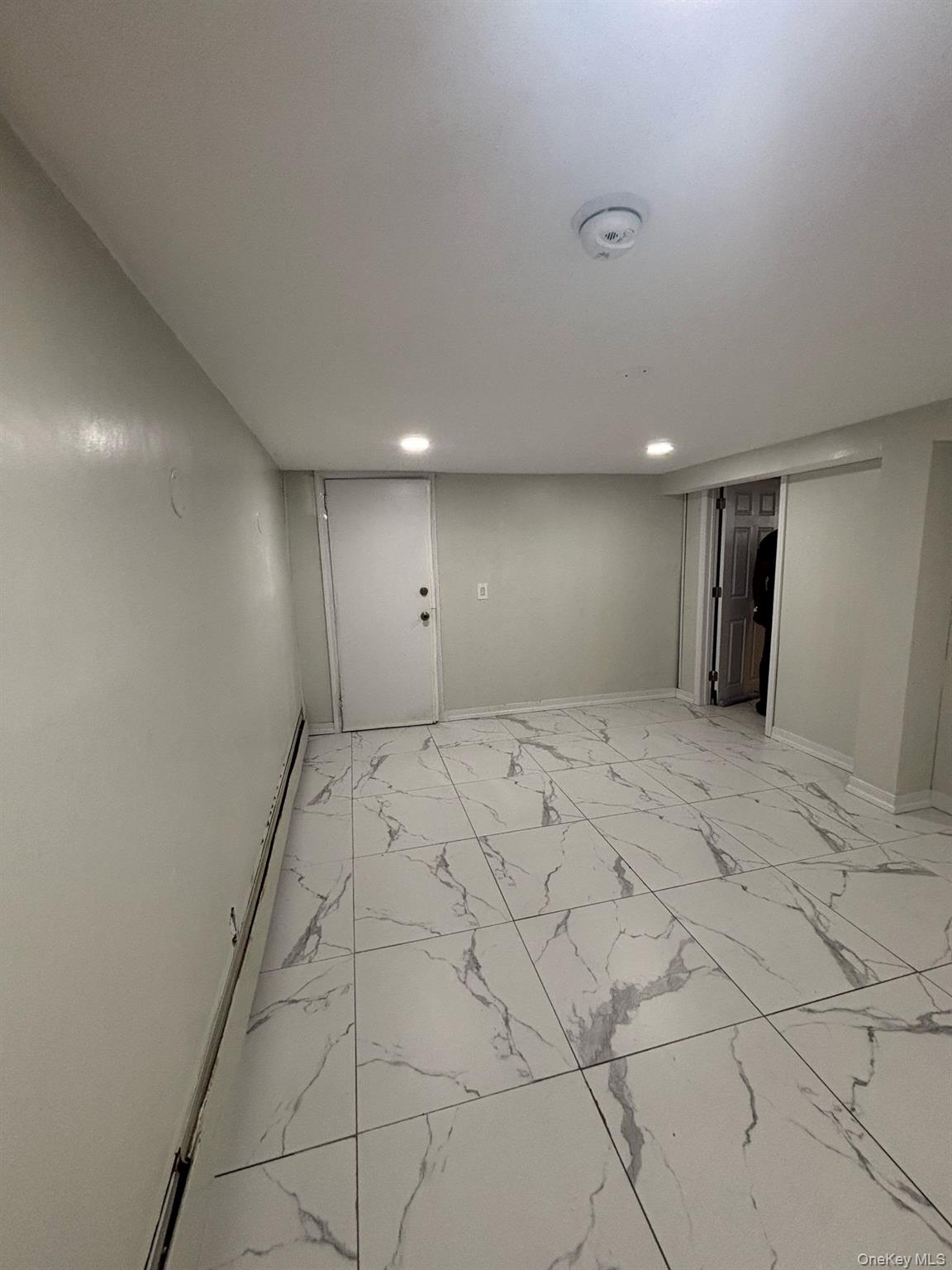116-45 148th Street – For Sale photo 16