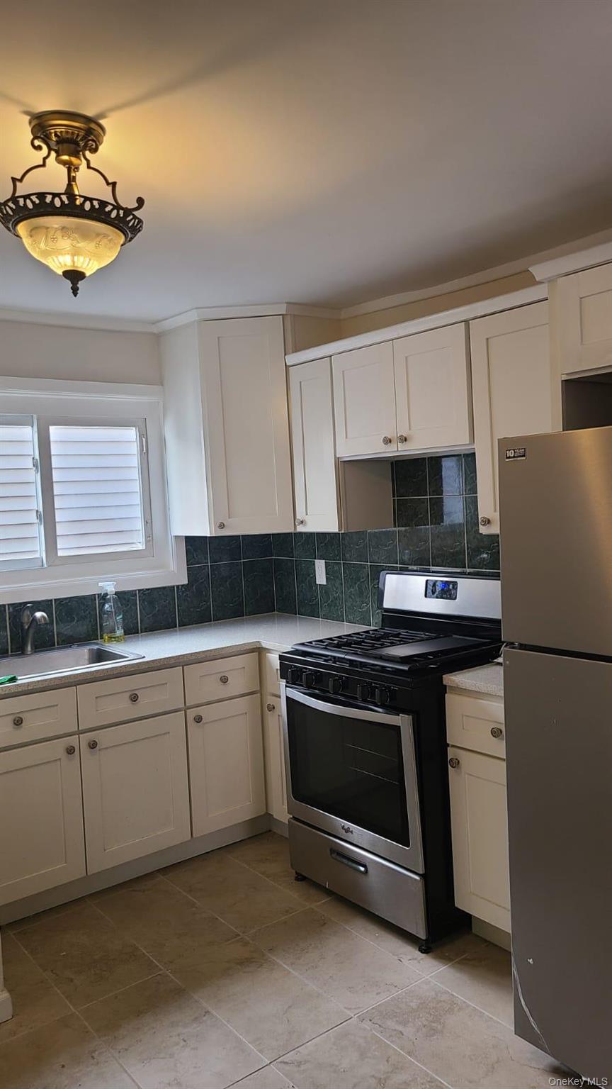 116-45 148th Street – For Sale photo 9