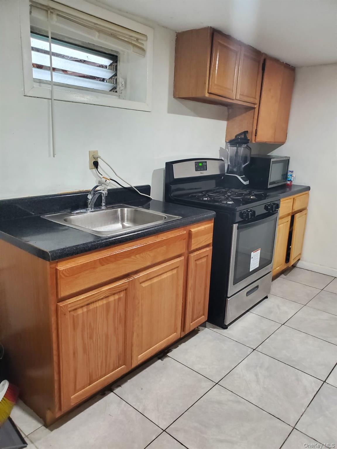 116-45 148th Street – For Sale photo 19