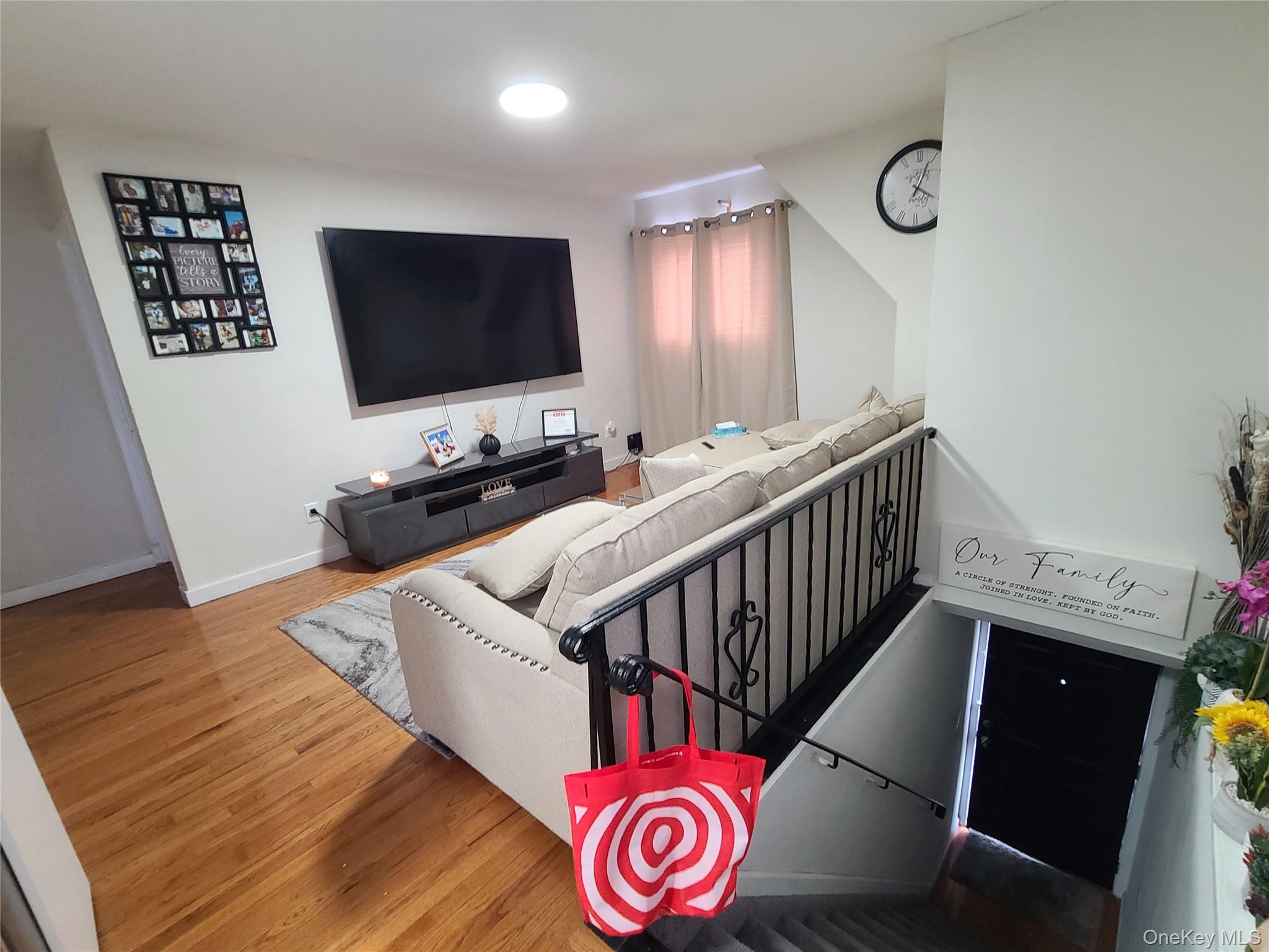 116-45 148th Street – For Sale photo 15