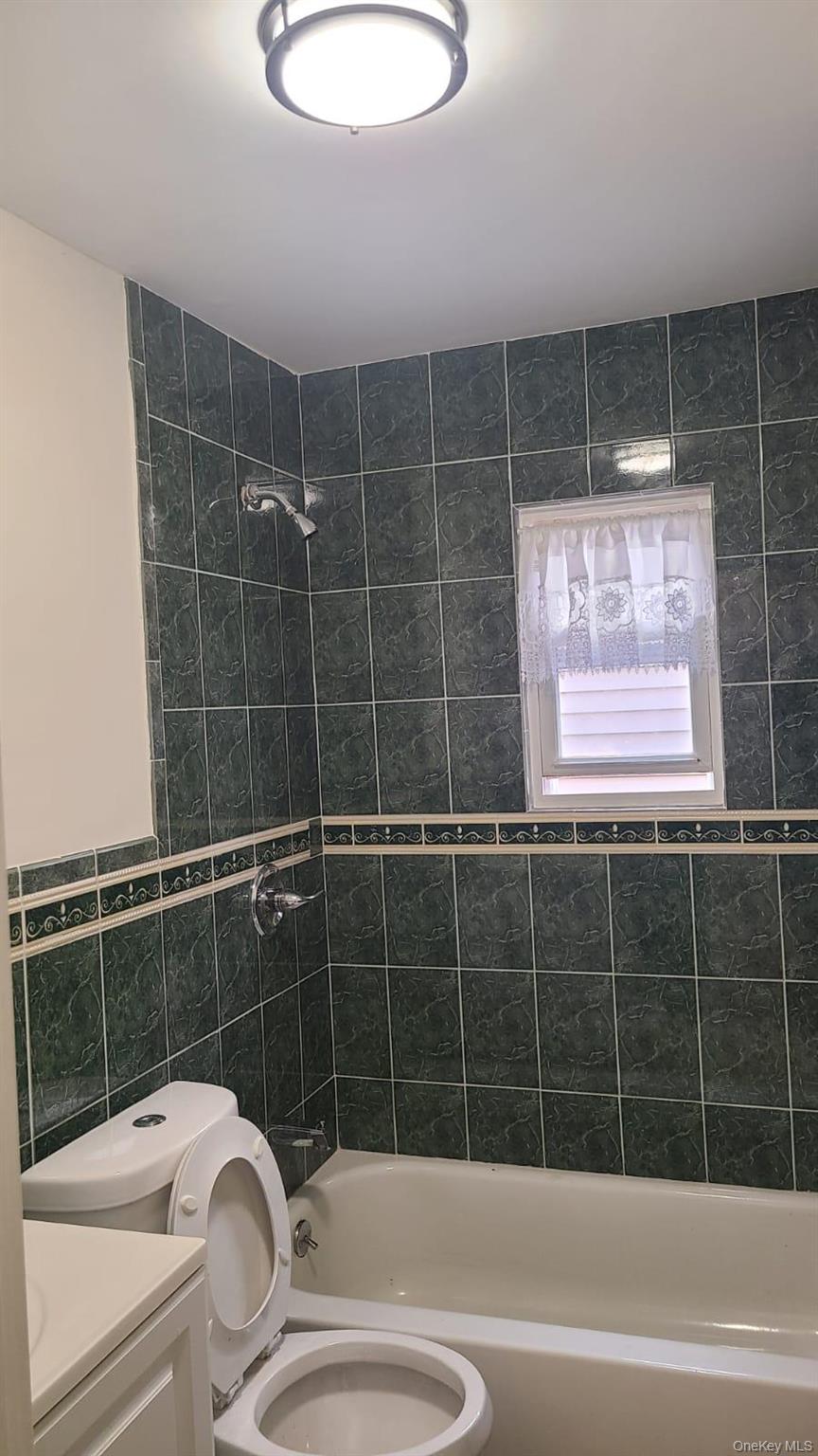 116-45 148th Street – For Sale photo 12