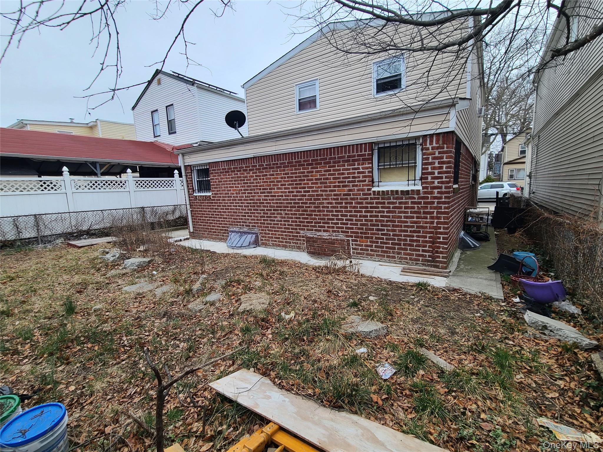 116-45 148th Street – For Sale photo 22