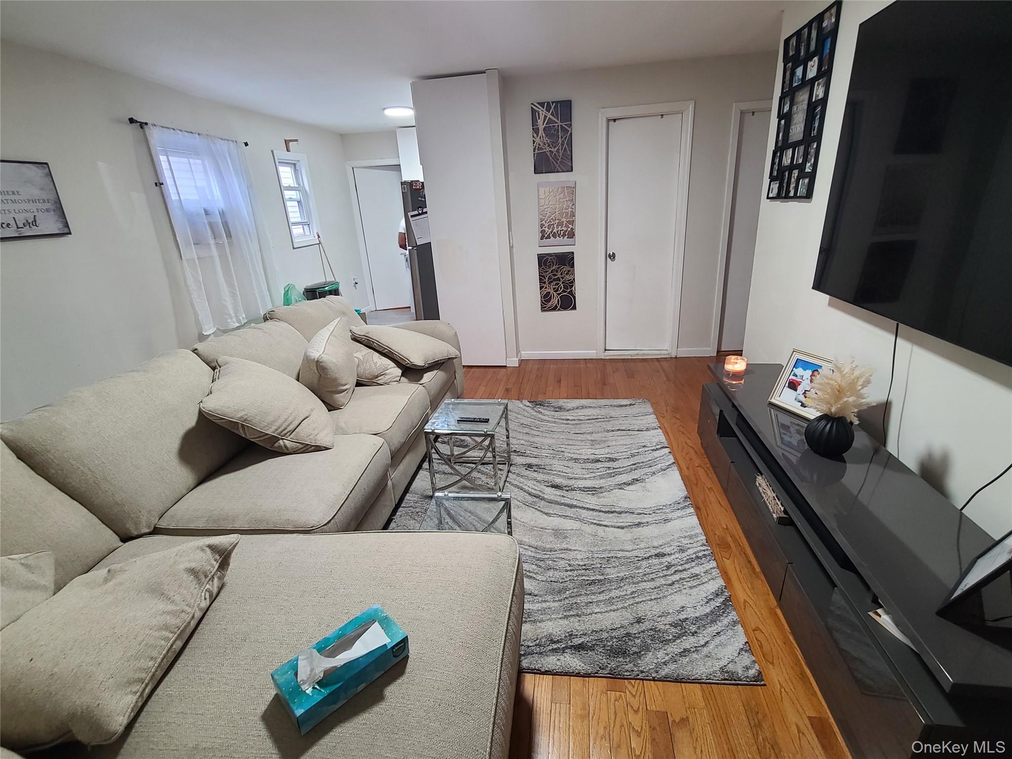 116-45 148th Street – For Sale photo 3