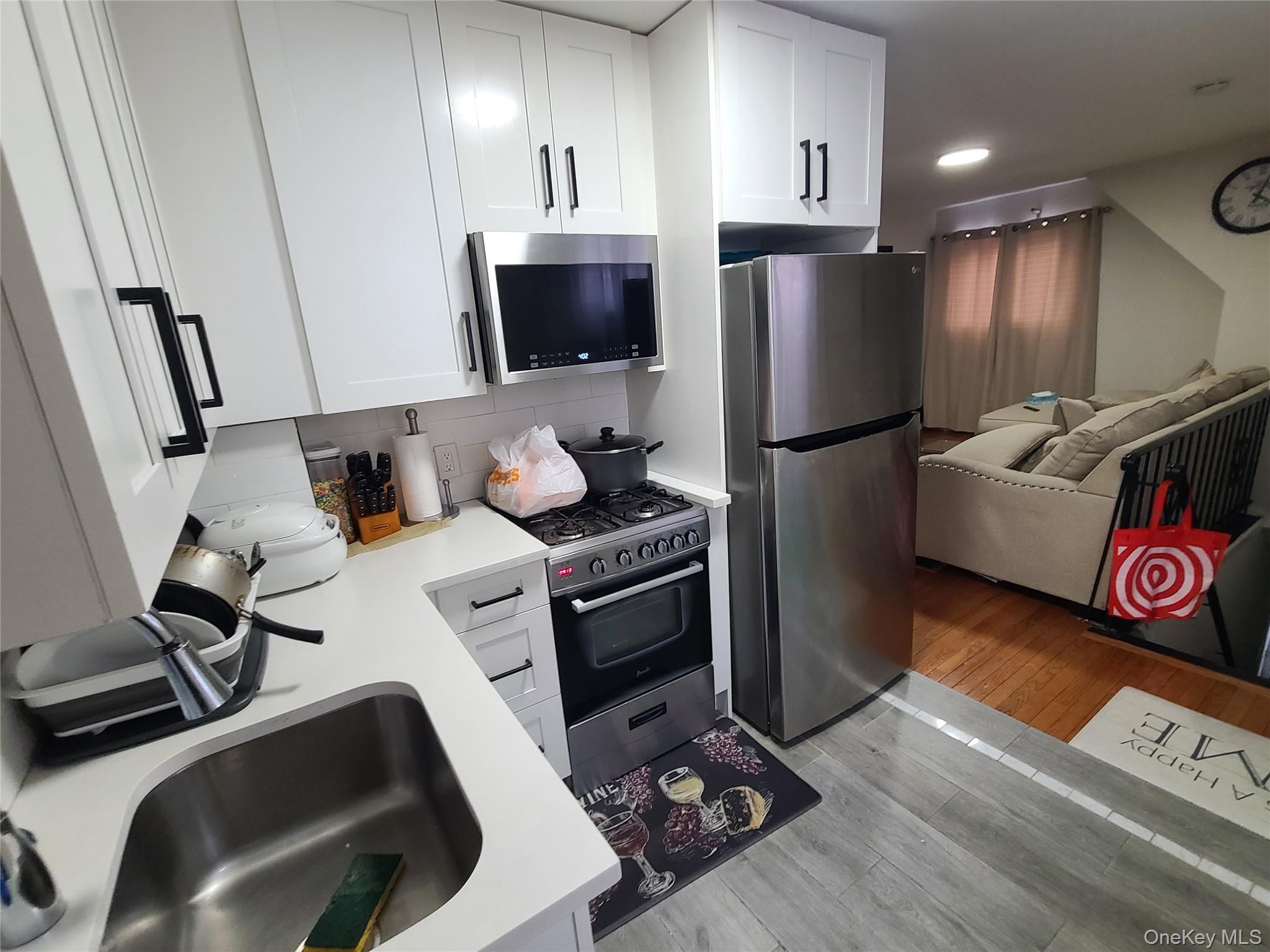 116-45 148th Street – For Sale photo 13