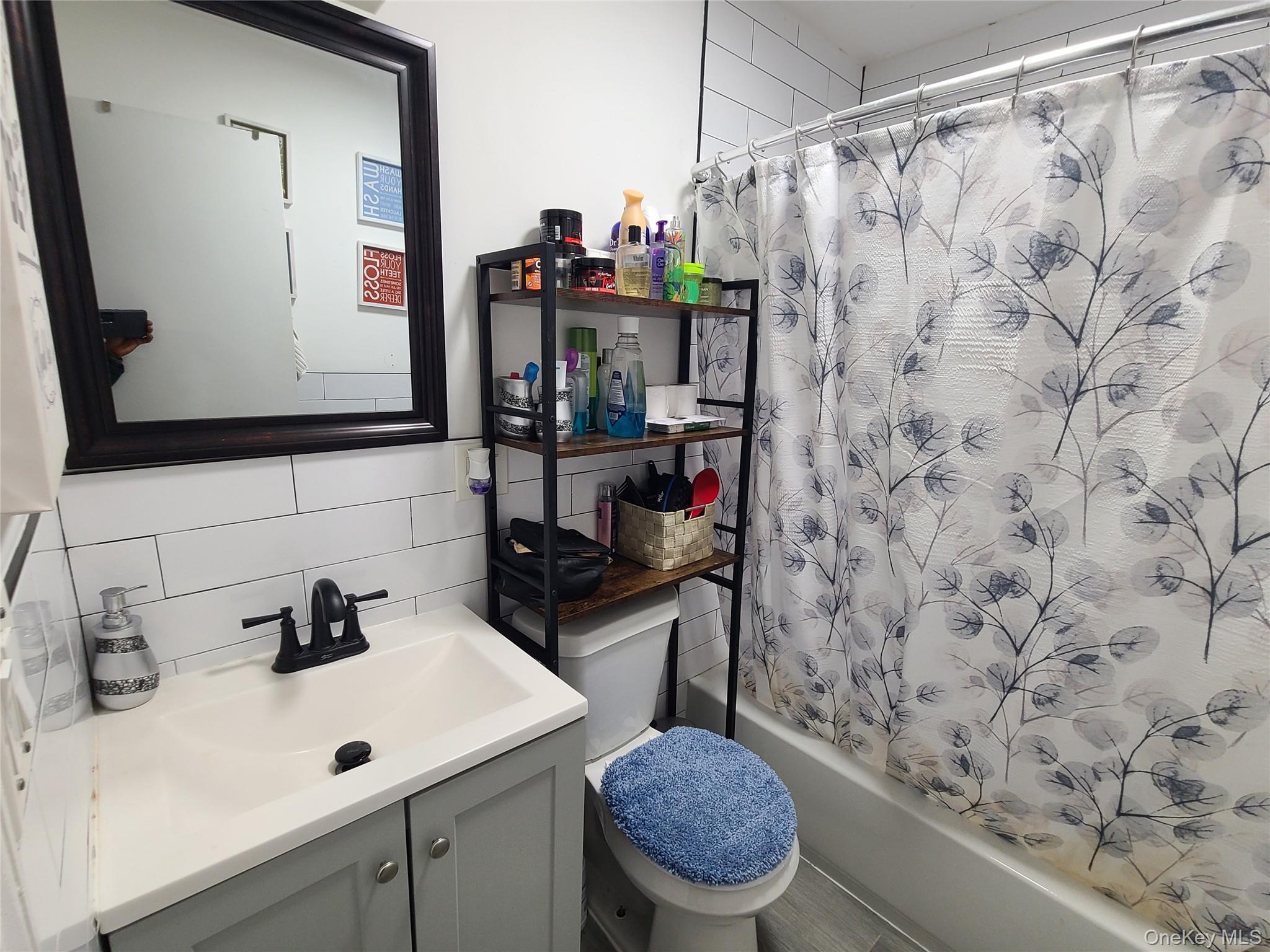 116-45 148th Street – For Sale photo 11