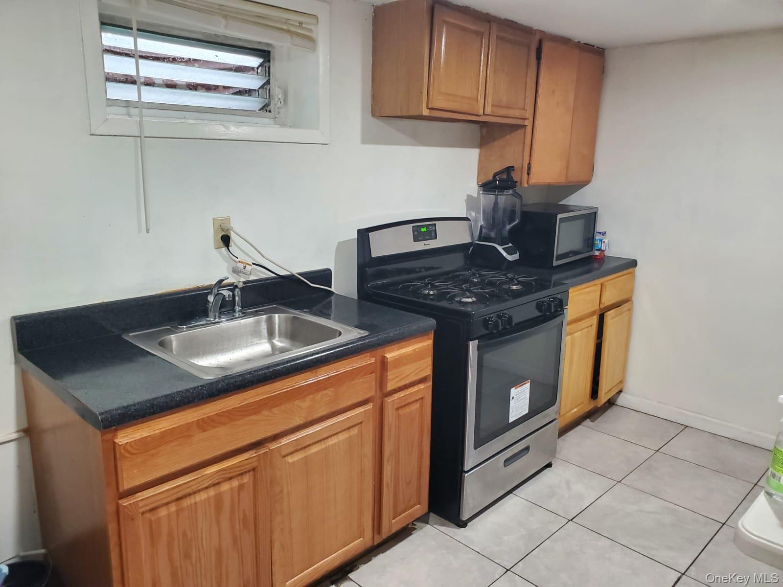 116-45 148th Street – For Sale photo 18