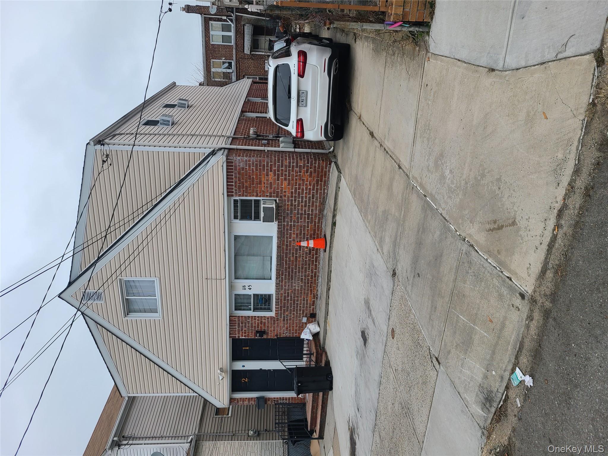 116-45 148th Street – For Sale photo 23