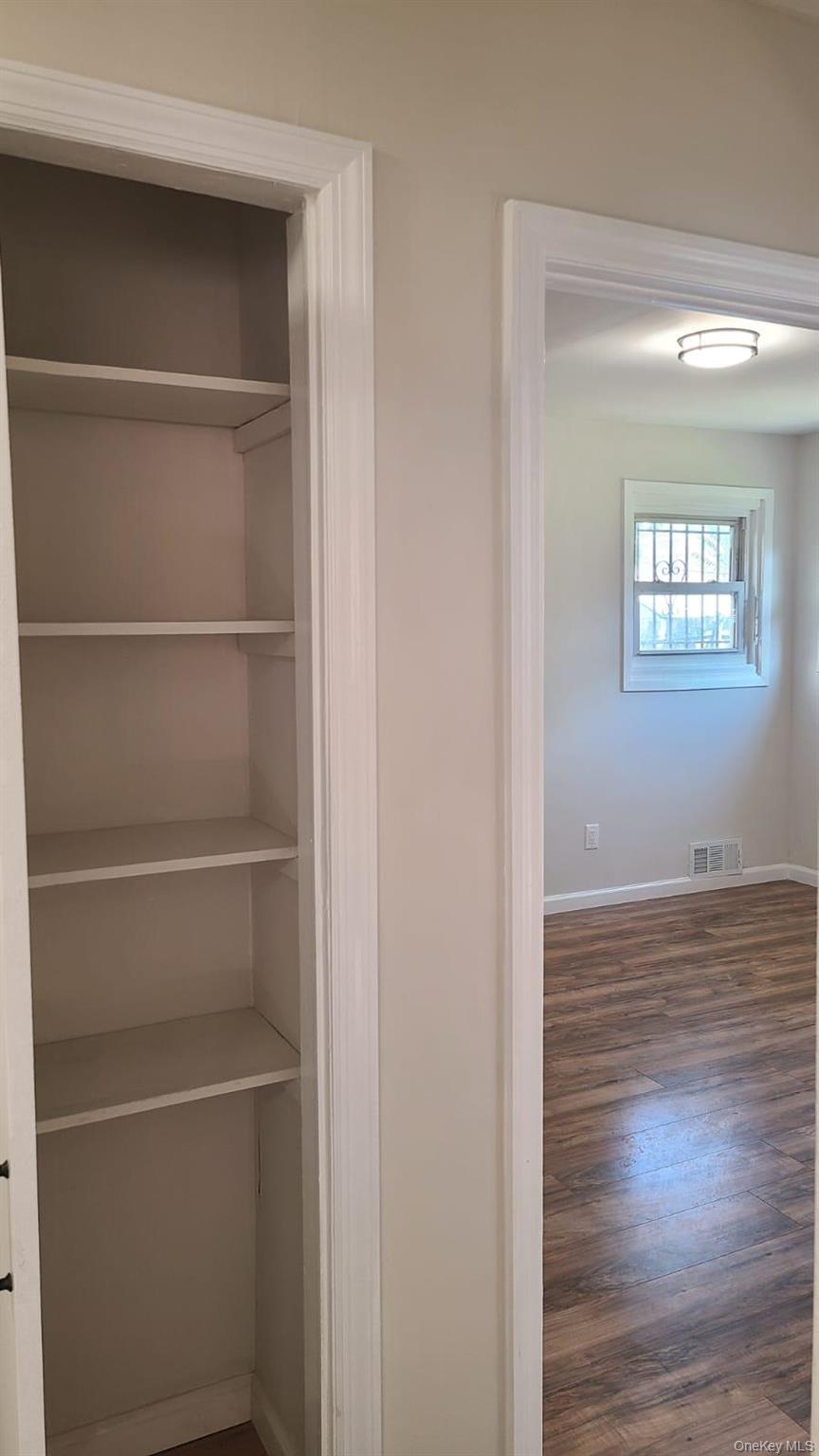 116-45 148th Street – For Sale photo 8