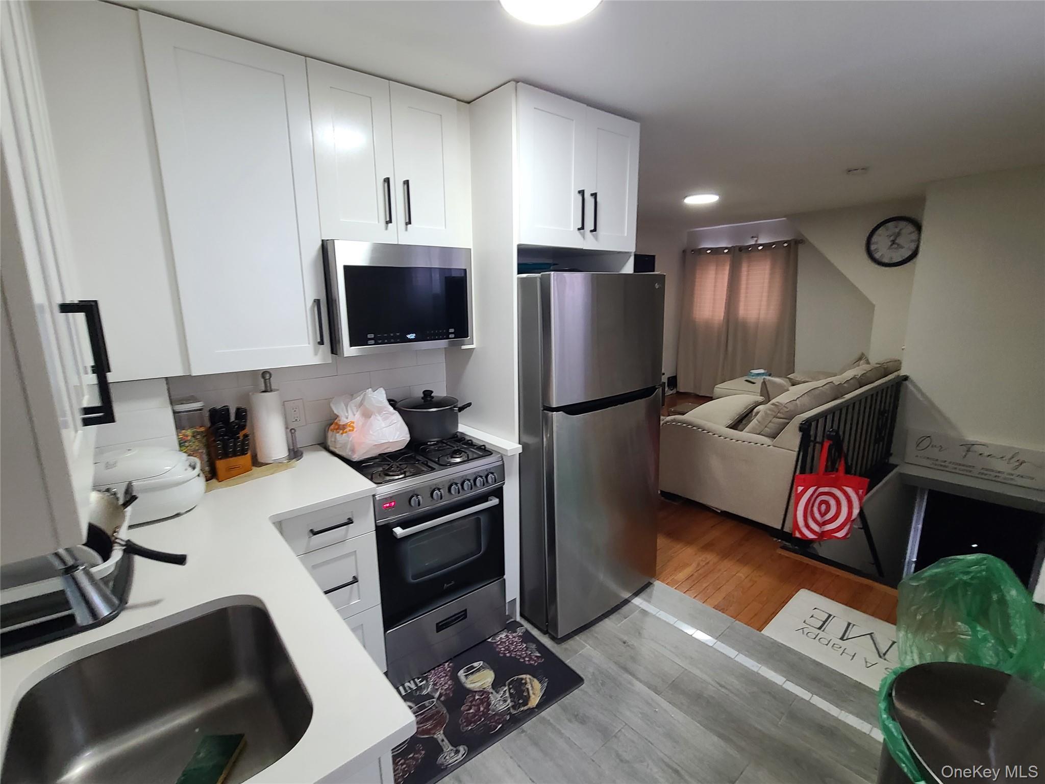 116-45 148th Street – For Sale photo 14