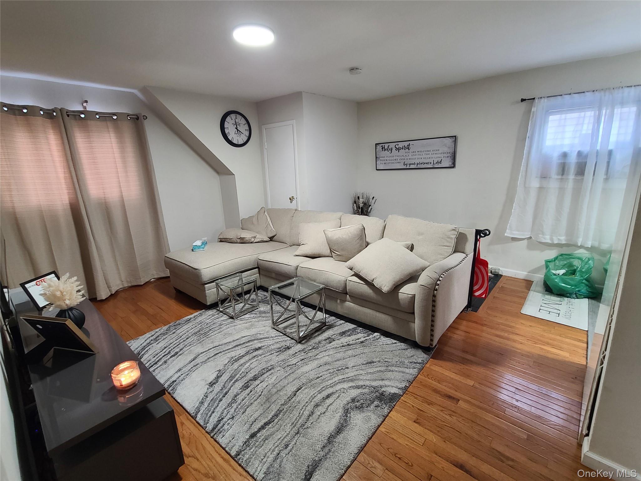 116-45 148th Street – For Sale photo 5