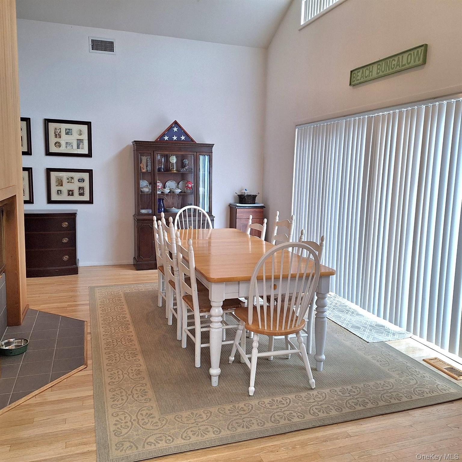 7 Clay Pit Road – For Rent photo 6