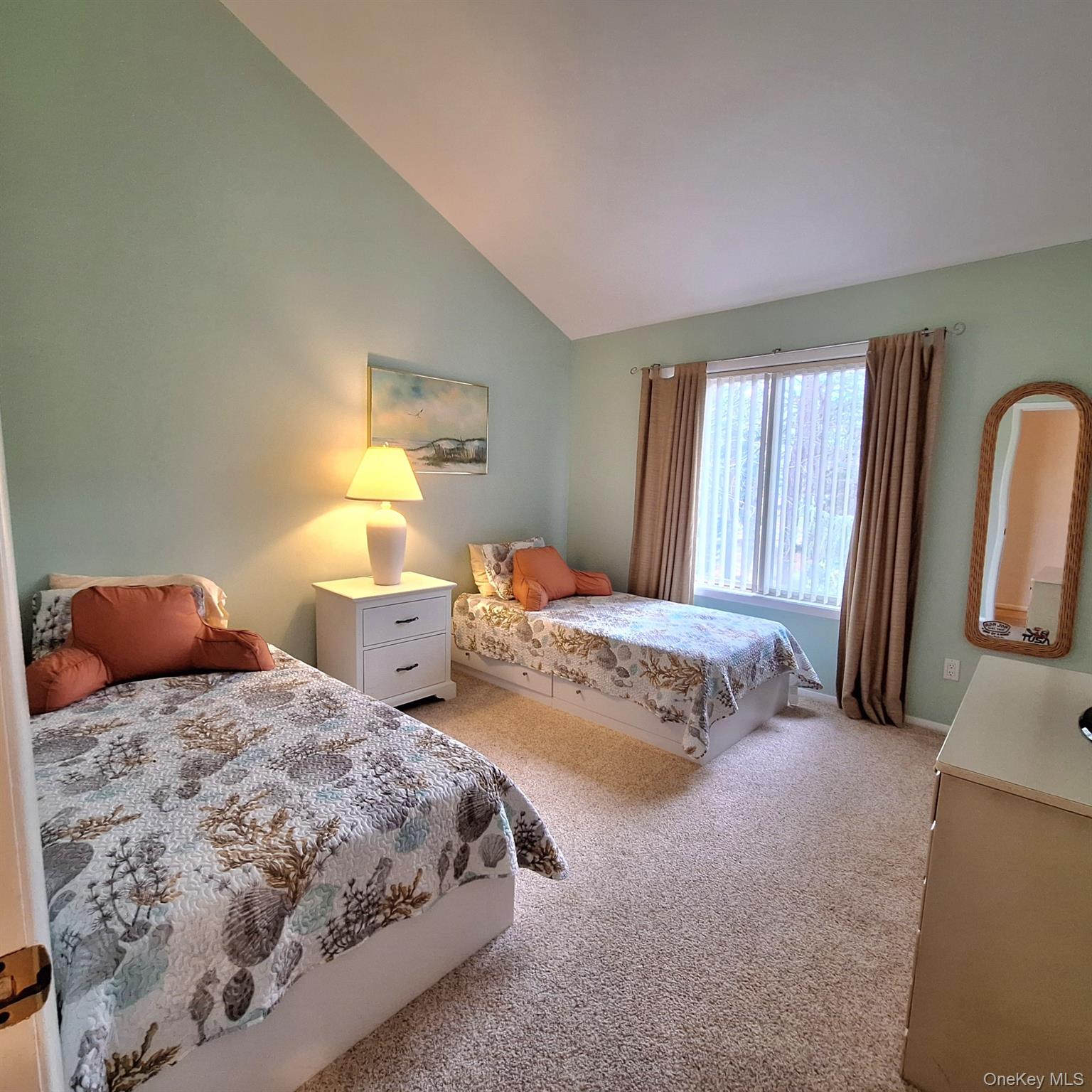 7 Clay Pit Road – For Rent photo 11