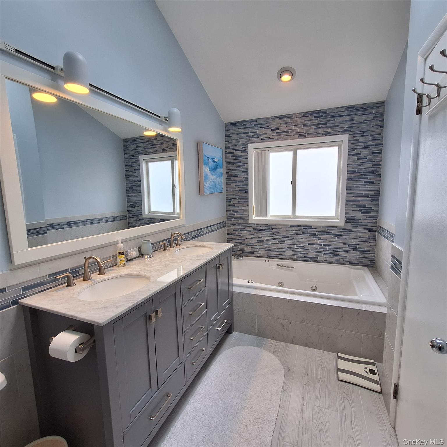 7 Clay Pit Road – For Rent photo 8