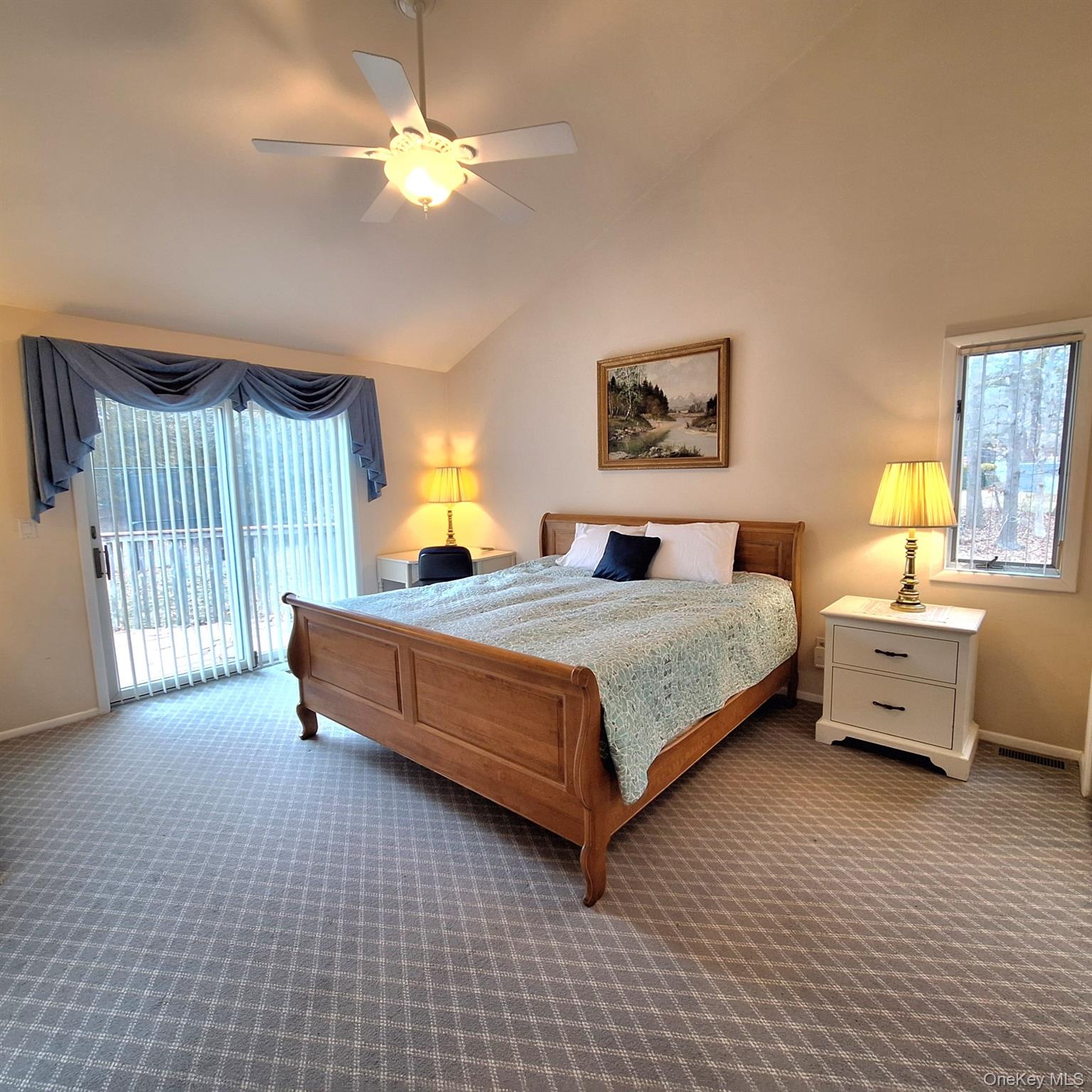 7 Clay Pit Road – For Rent photo 7