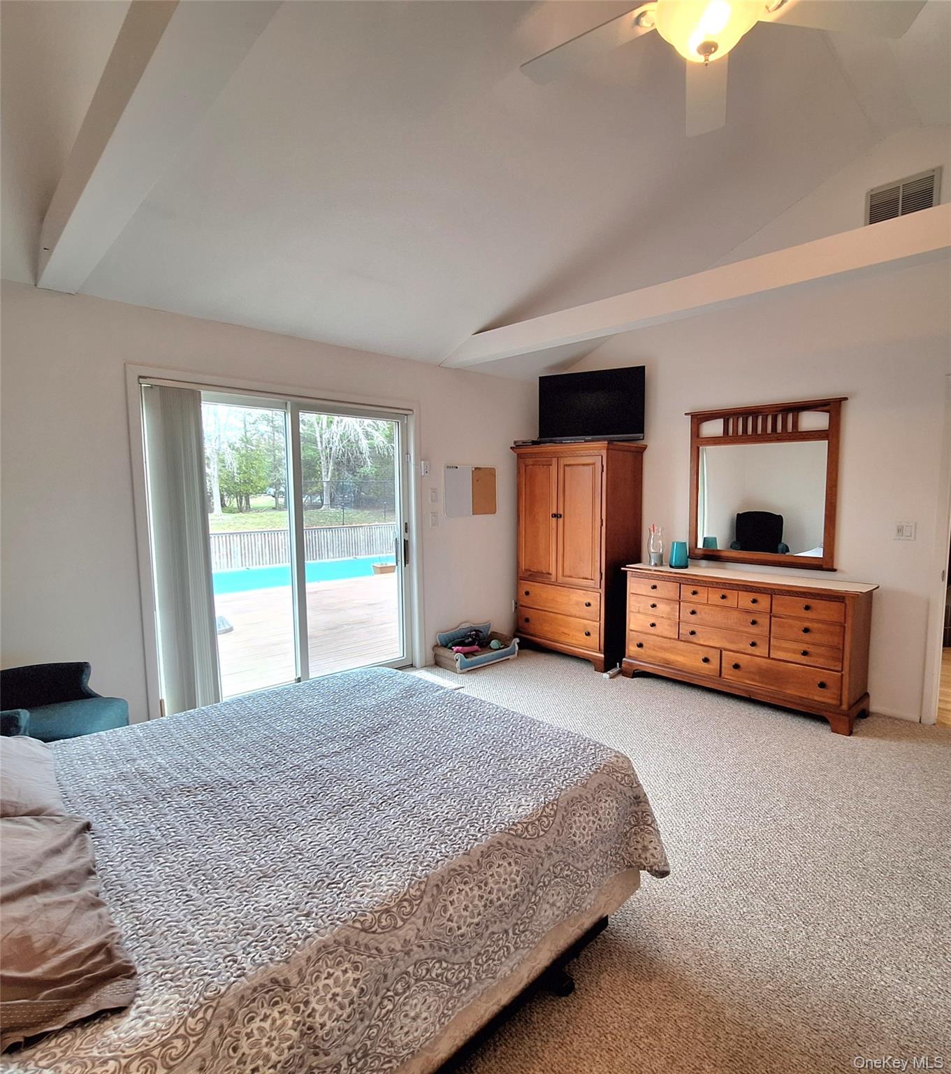 7 Clay Pit Road – For Rent photo 10