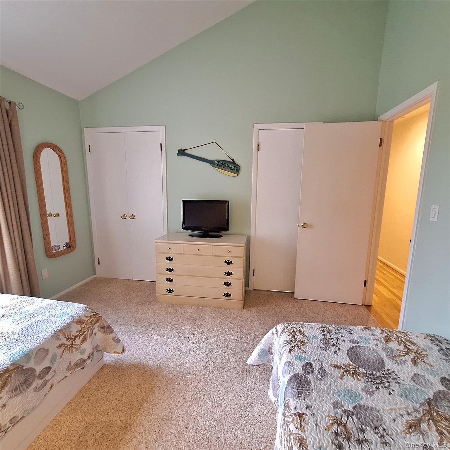 7 Clay Pit Road – For Rent photo 12