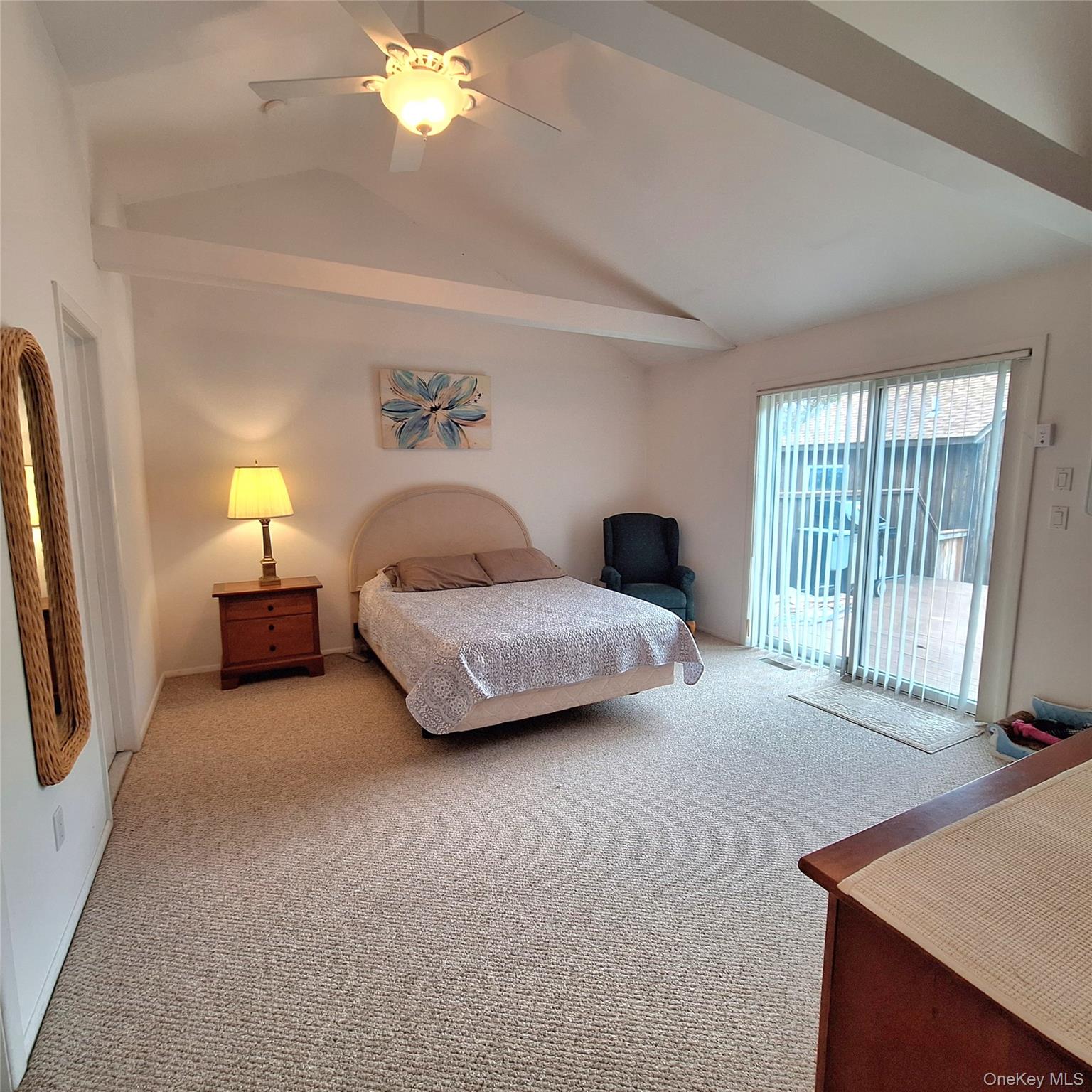 7 Clay Pit Road – For Rent photo 9