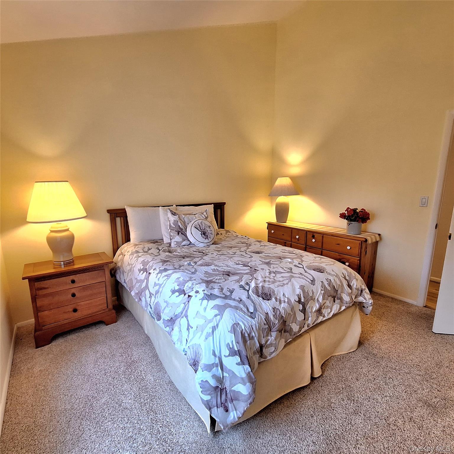 7 Clay Pit Road – For Rent photo 13