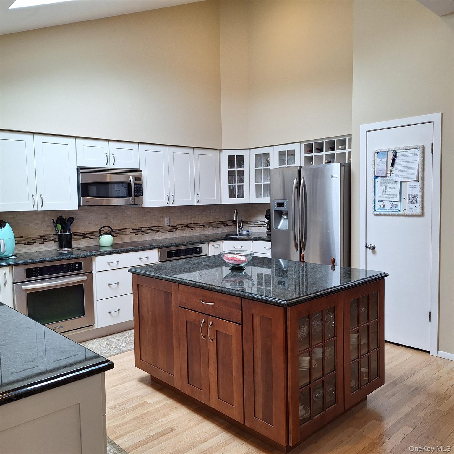 7 Clay Pit Road – For Rent photo 16