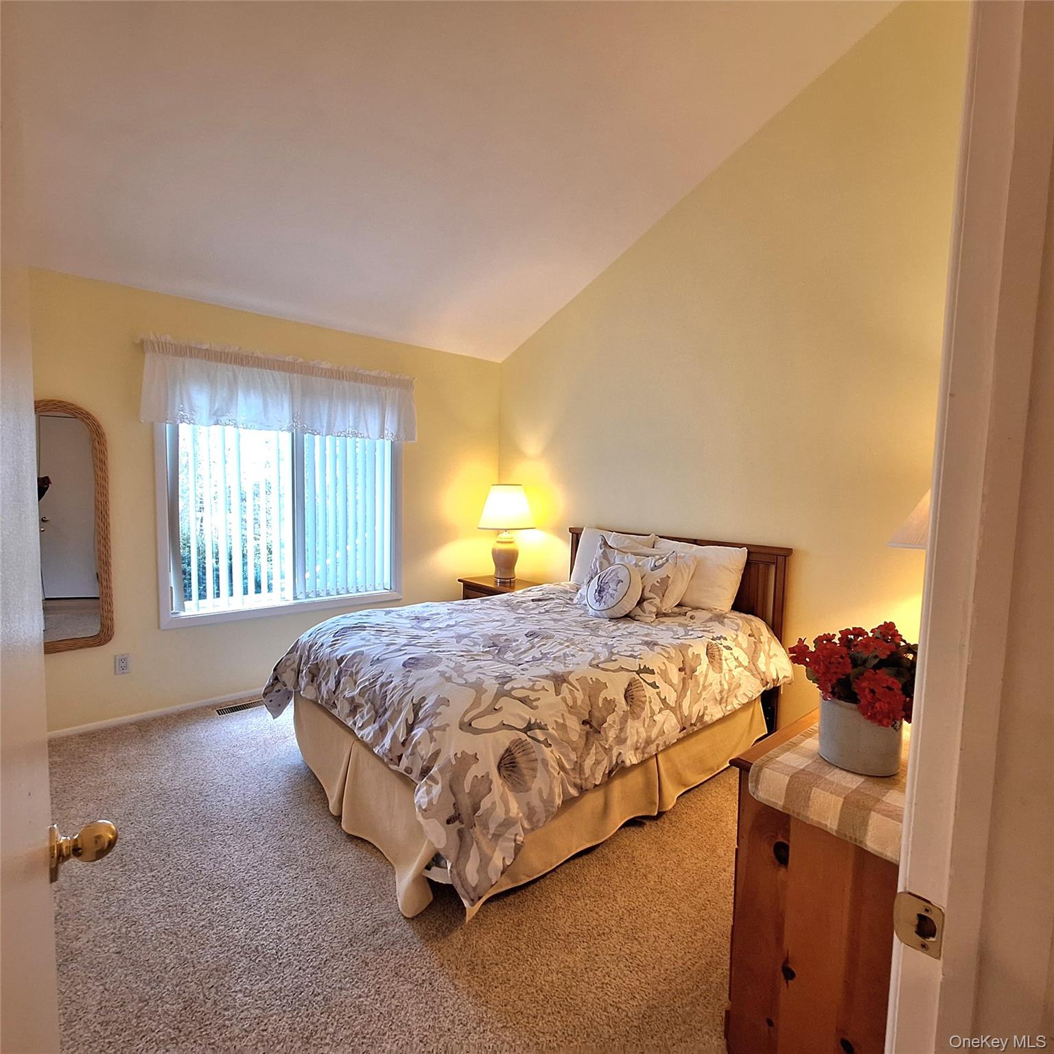 7 Clay Pit Road – For Rent photo 14