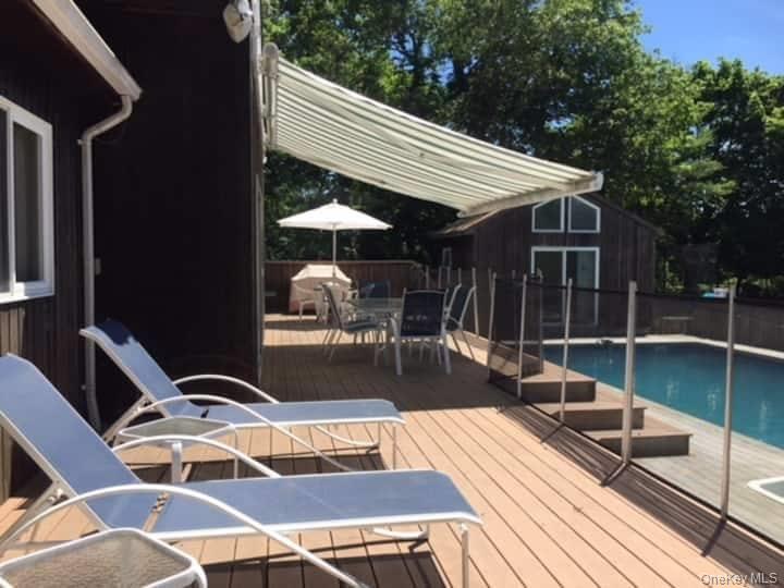 7 Clay Pit Road – For Rent photo 4
