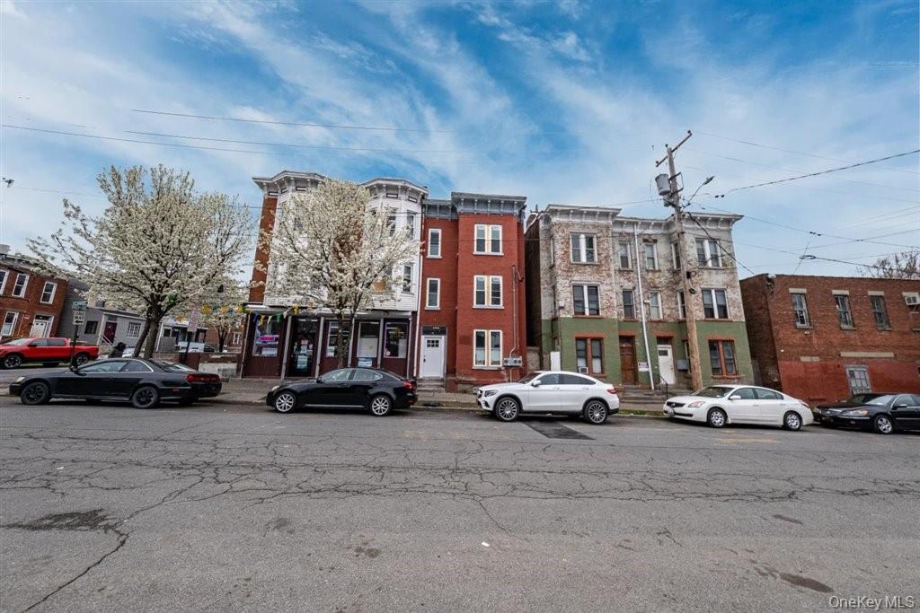 93 S Lander Street, Unit 2 photo 21