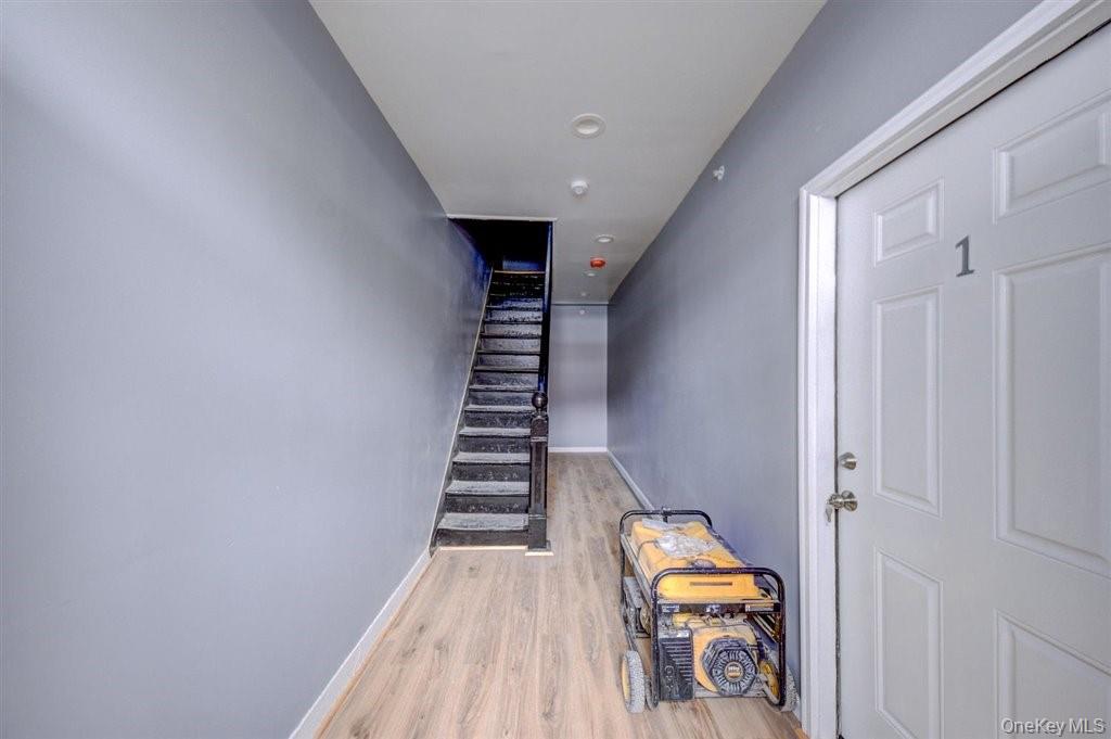 93 S Lander Street, Unit 2 photo 5