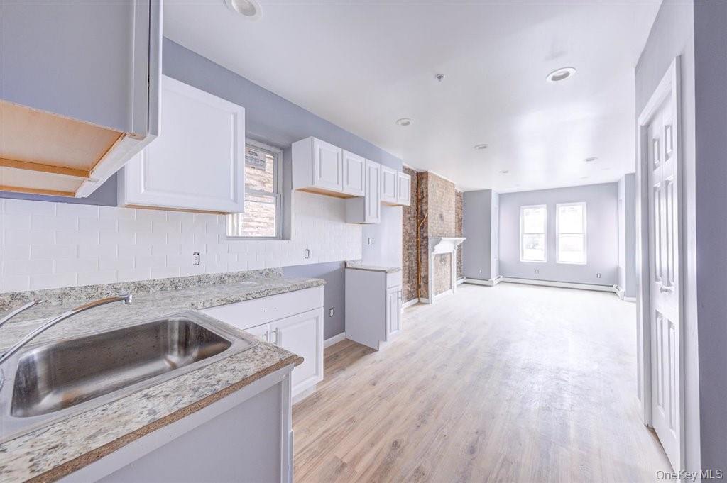93 S Lander Street, Unit 2 photo 8