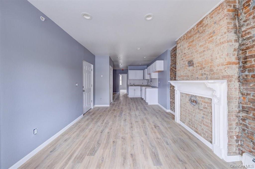 93 S Lander Street, Unit 2 photo 6