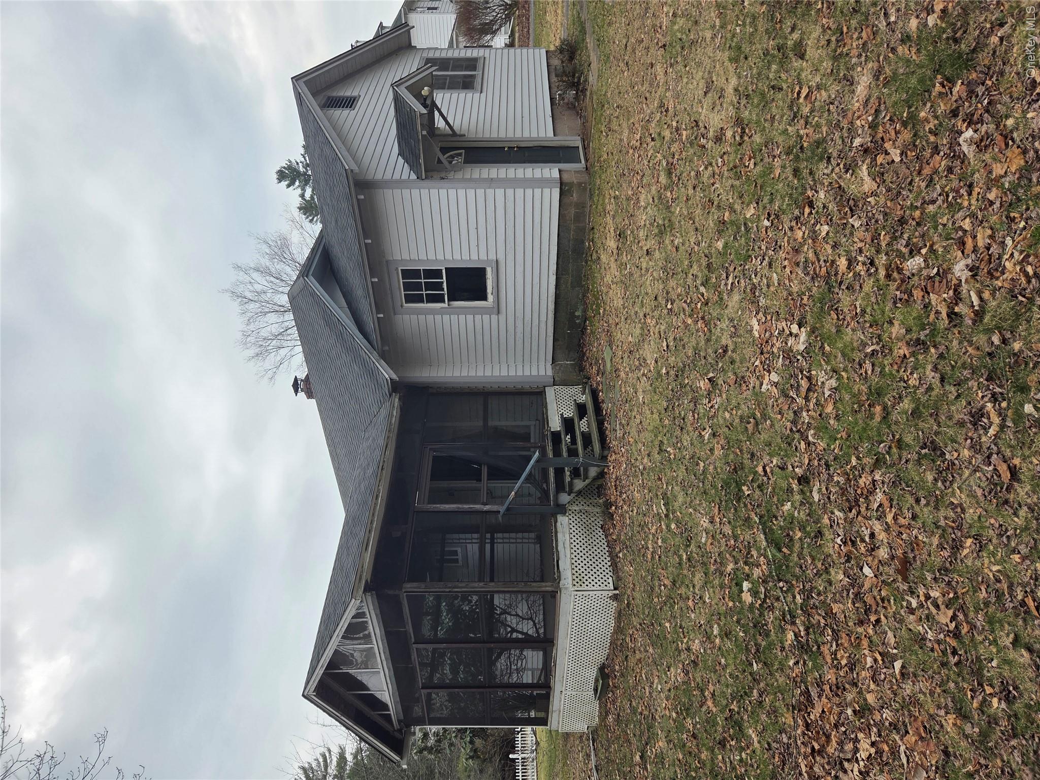 609 State Route 55 – For Sale photo 3