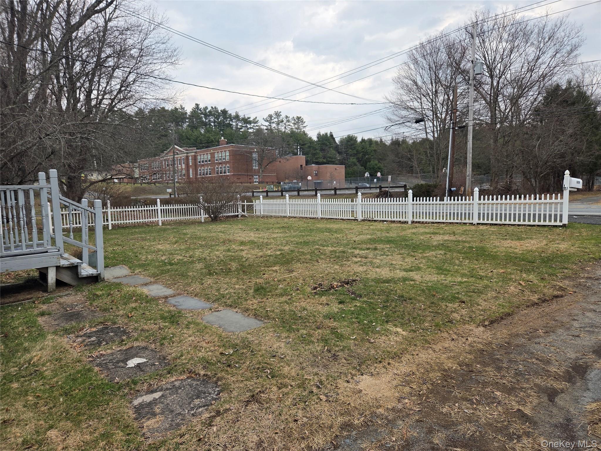 609 State Route 55 – For Sale photo 12