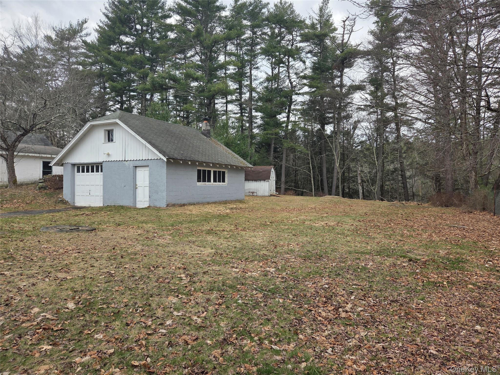 609 State Route 55 – For Sale photo 6
