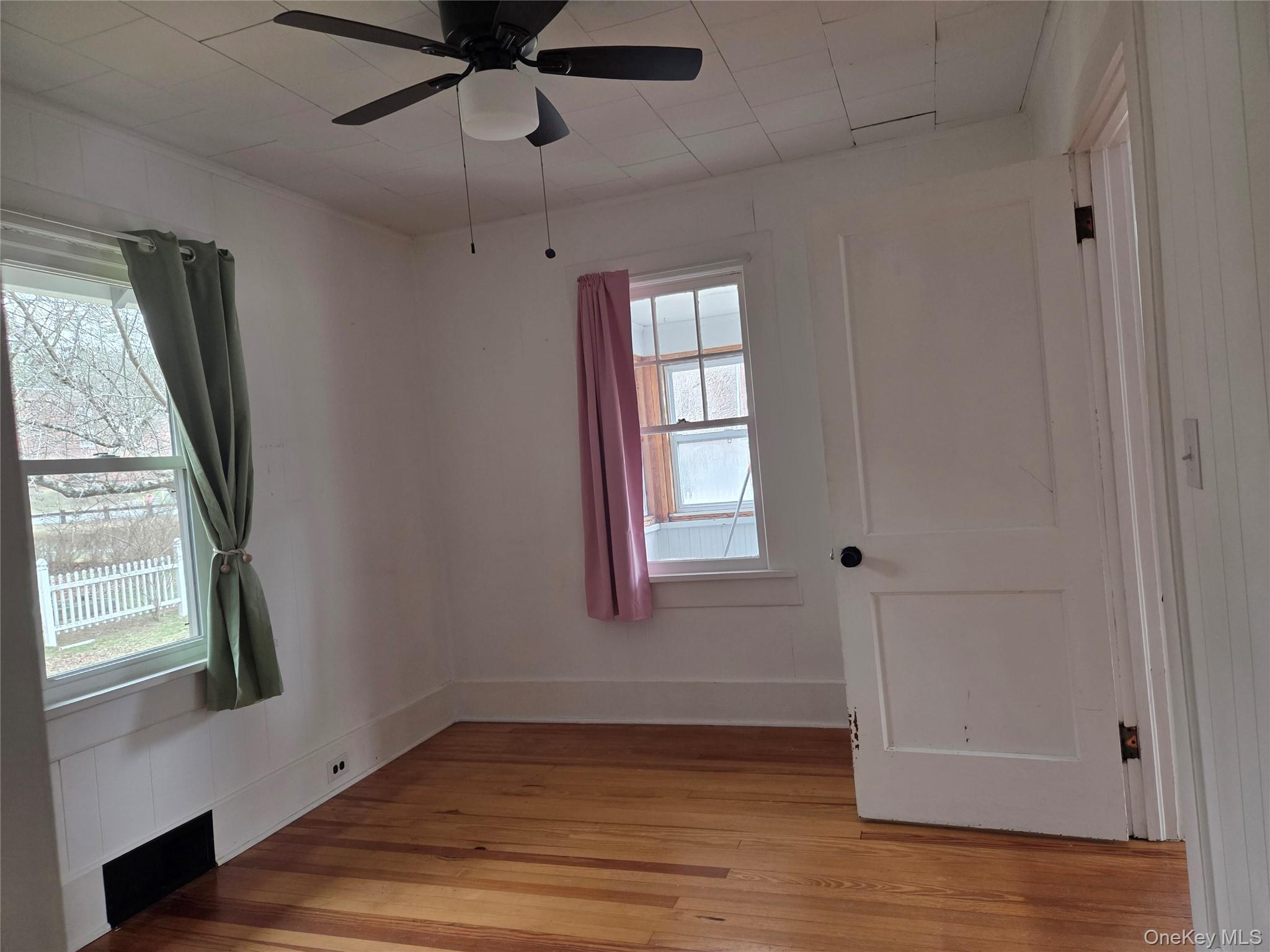 609 State Route 55 – For Sale photo 11