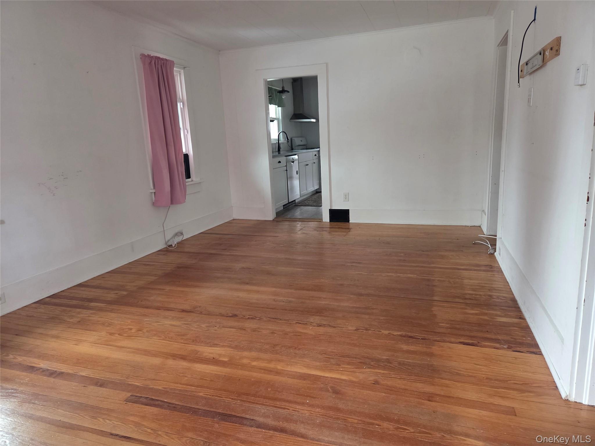 609 State Route 55 – For Sale photo 8