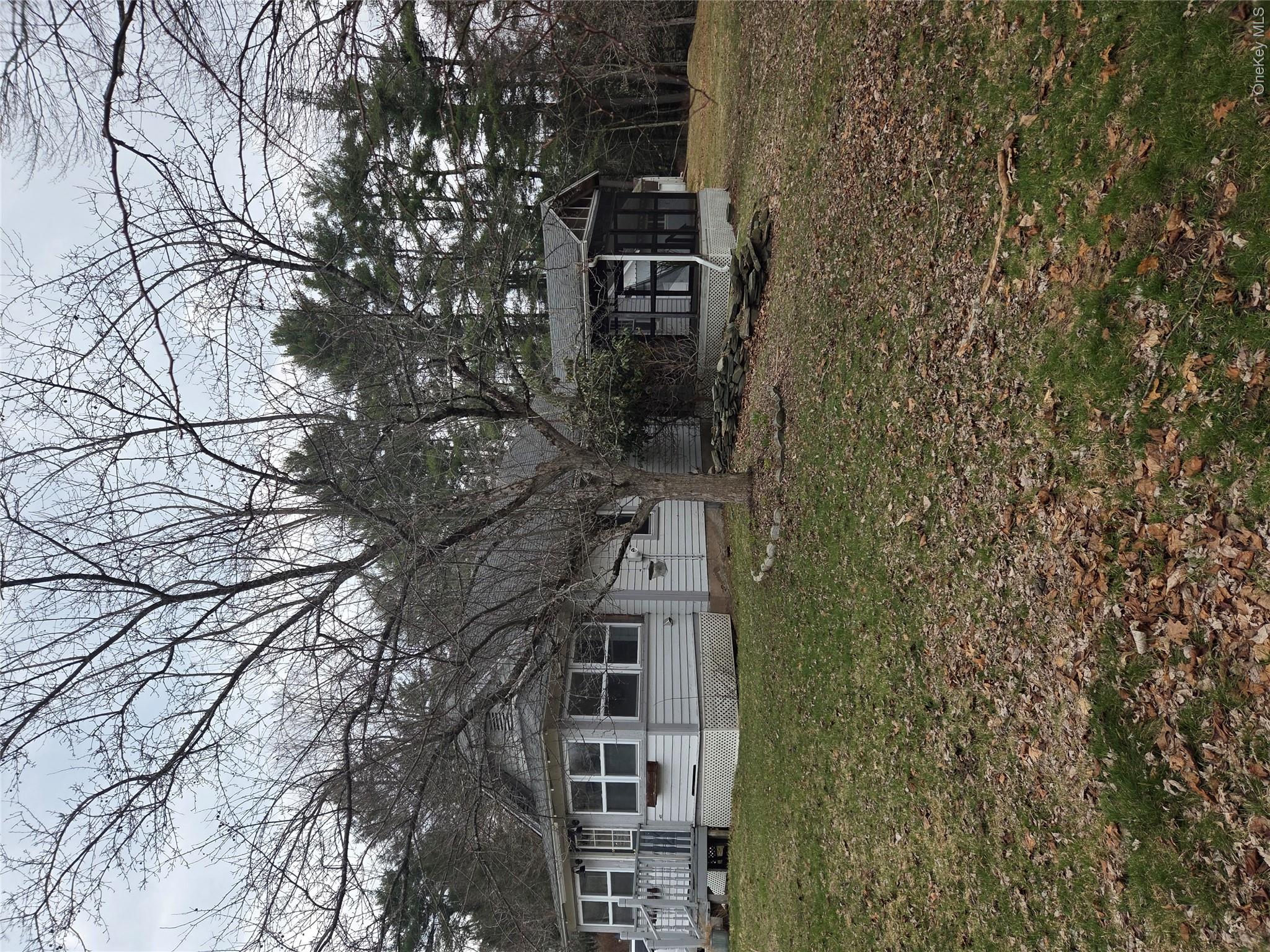 609 State Route 55 – For Sale photo 2