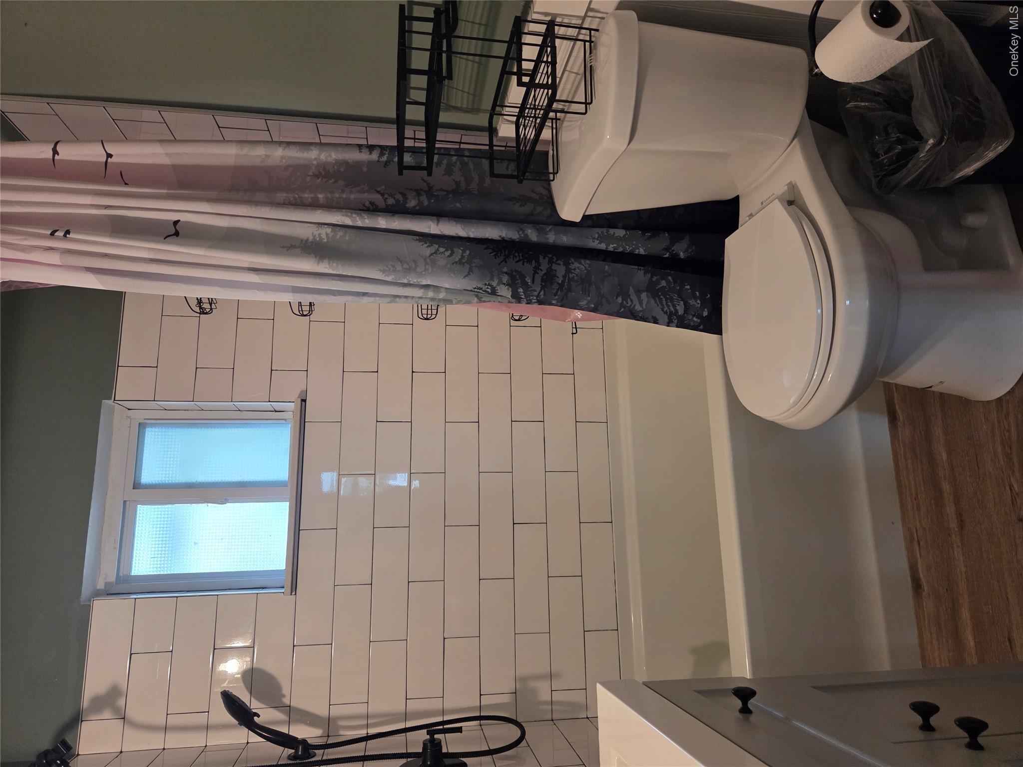 609 State Route 55 – For Sale photo 7
