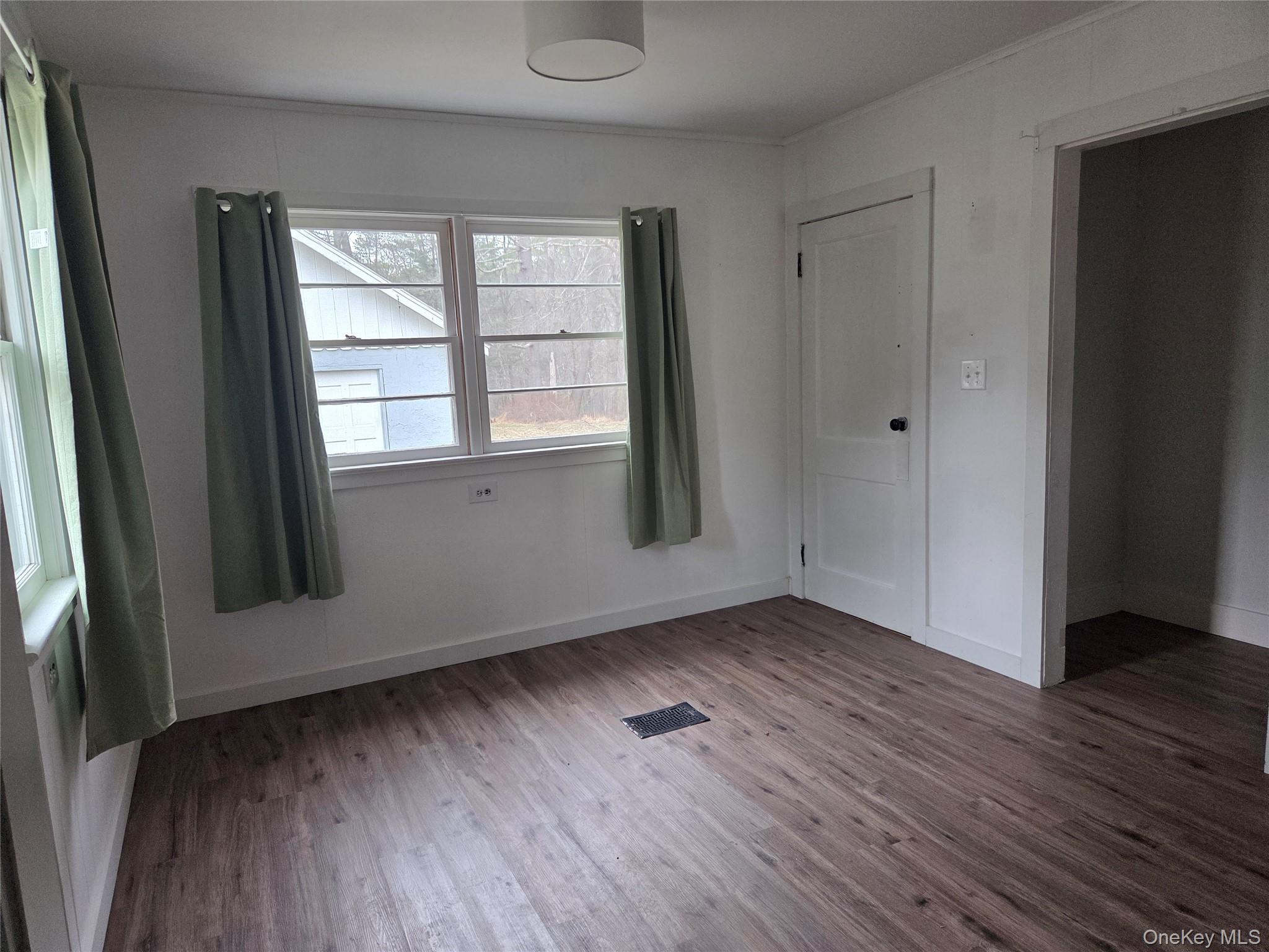 609 State Route 55 – For Sale photo 9