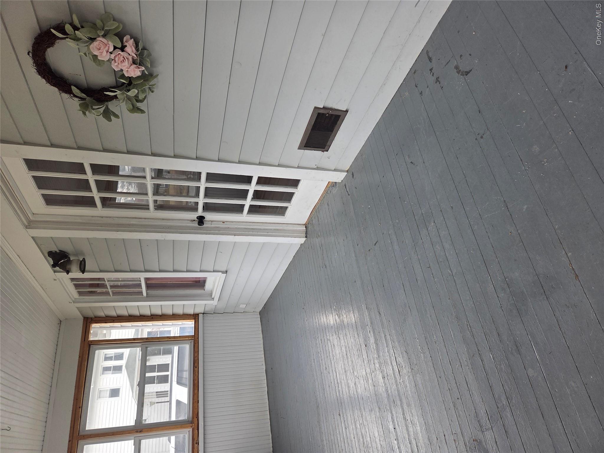 609 State Route 55 – For Sale photo 4