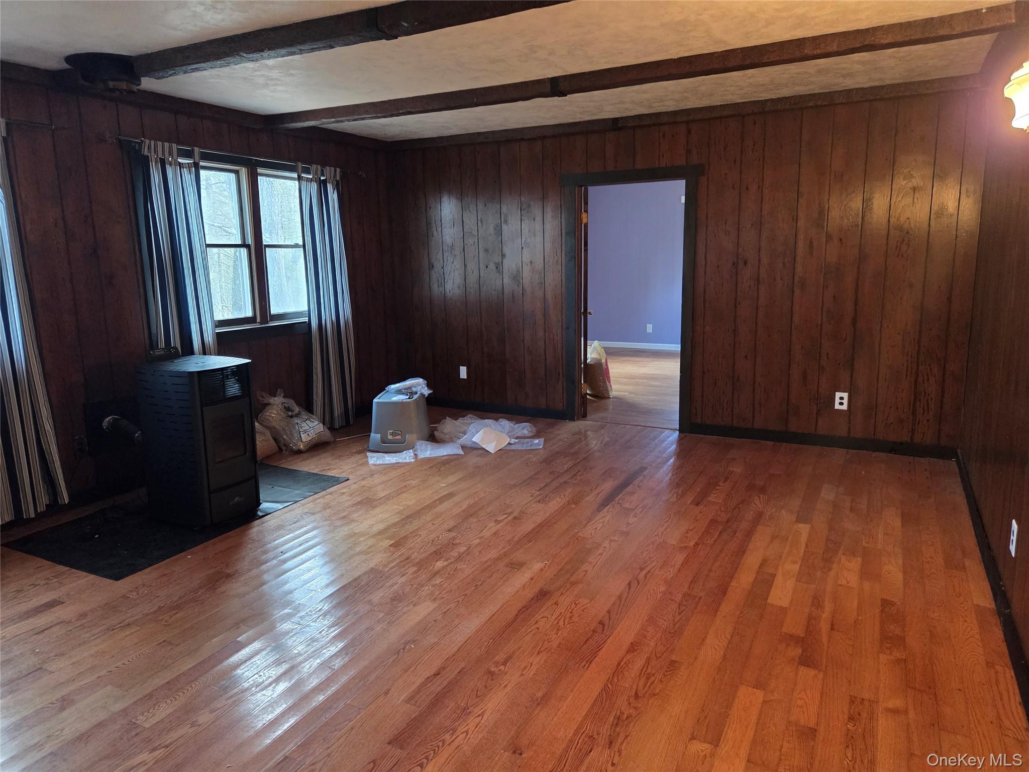 10 Mountain Top Lane – For Sale photo 18