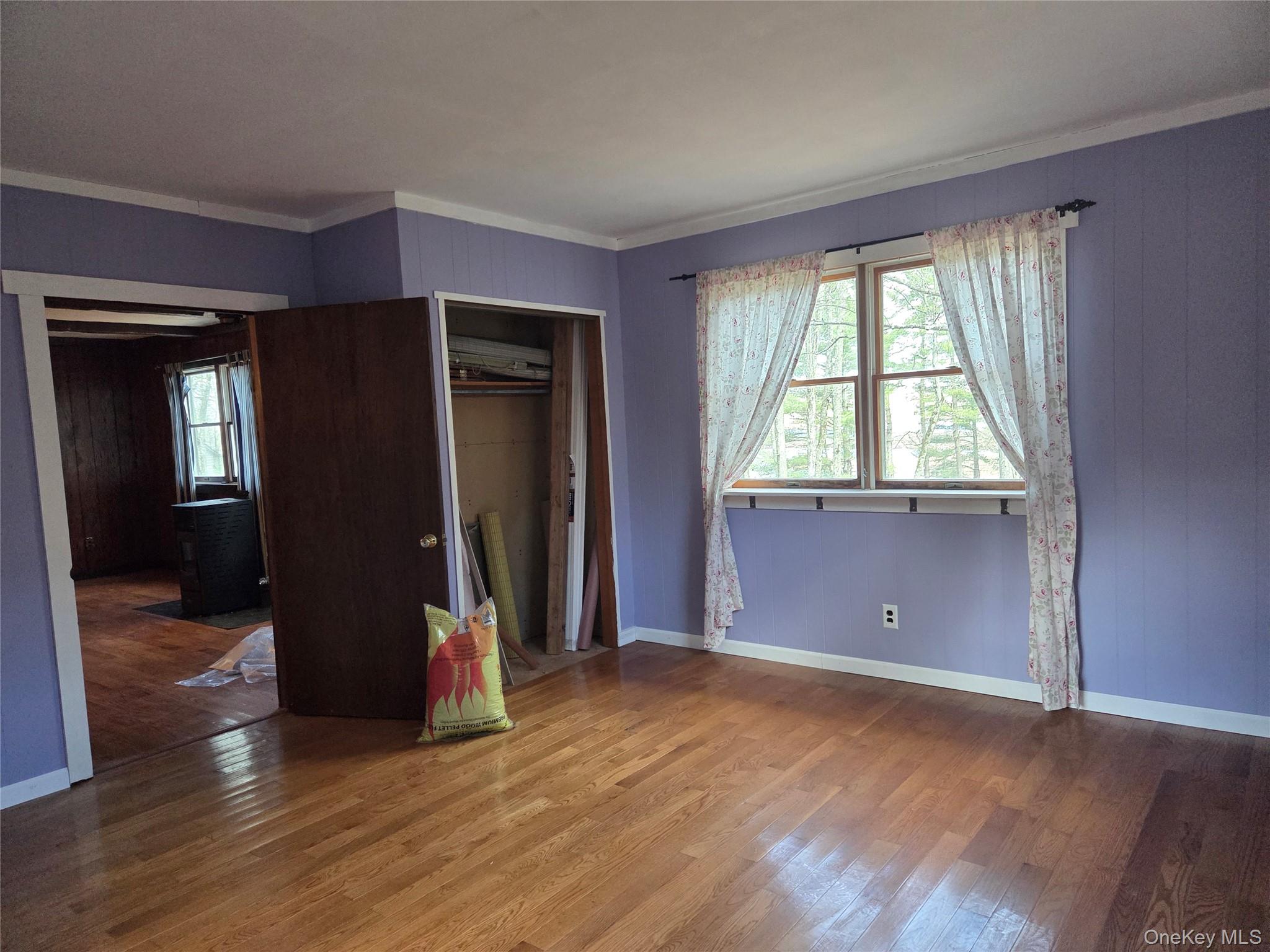 10 Mountain Top Lane – For Sale photo 21
