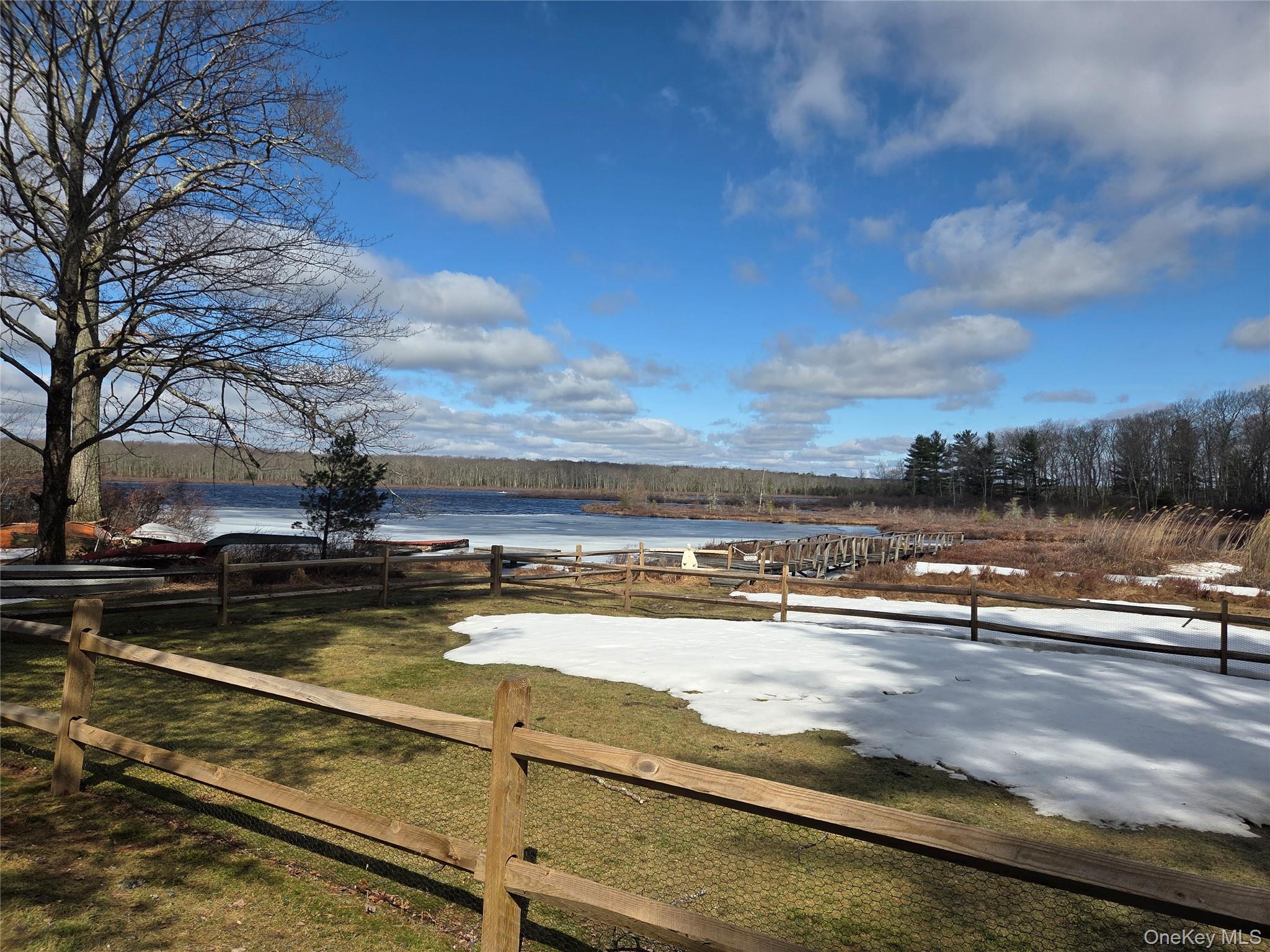 10 Mountain Top Lane – For Sale photo 23