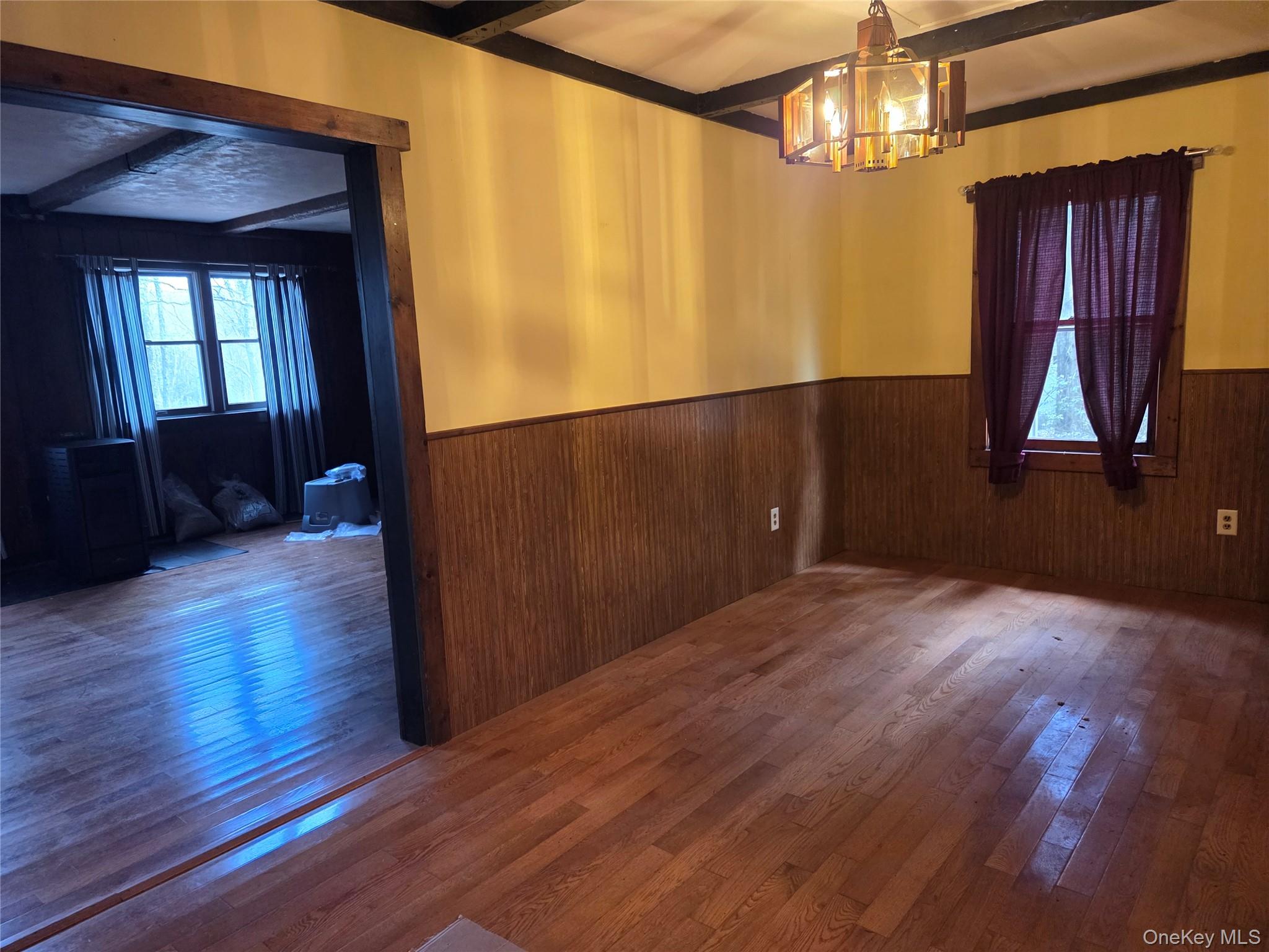 10 Mountain Top Lane – For Sale photo 16