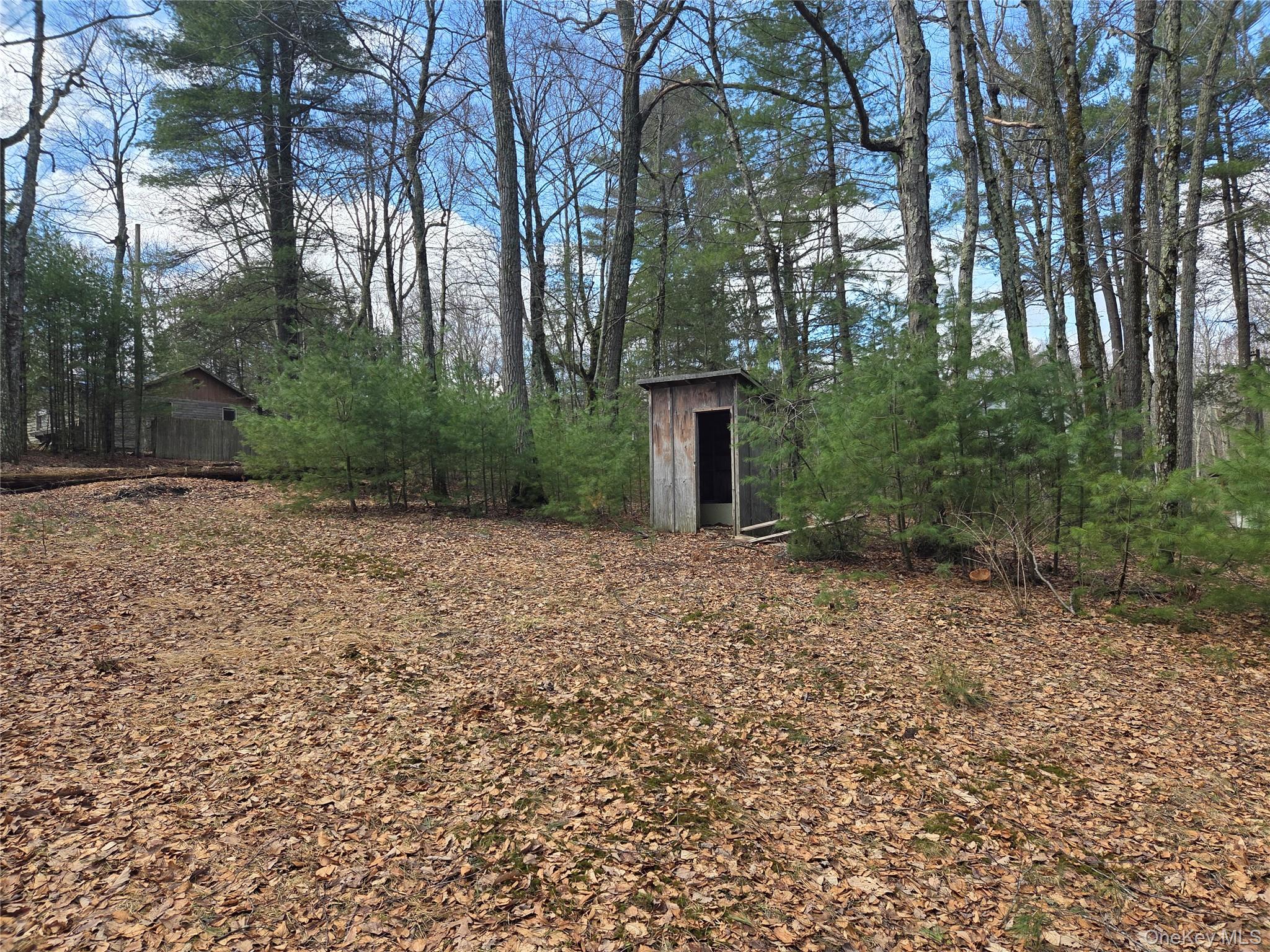10 Mountain Top Lane – For Sale photo 4