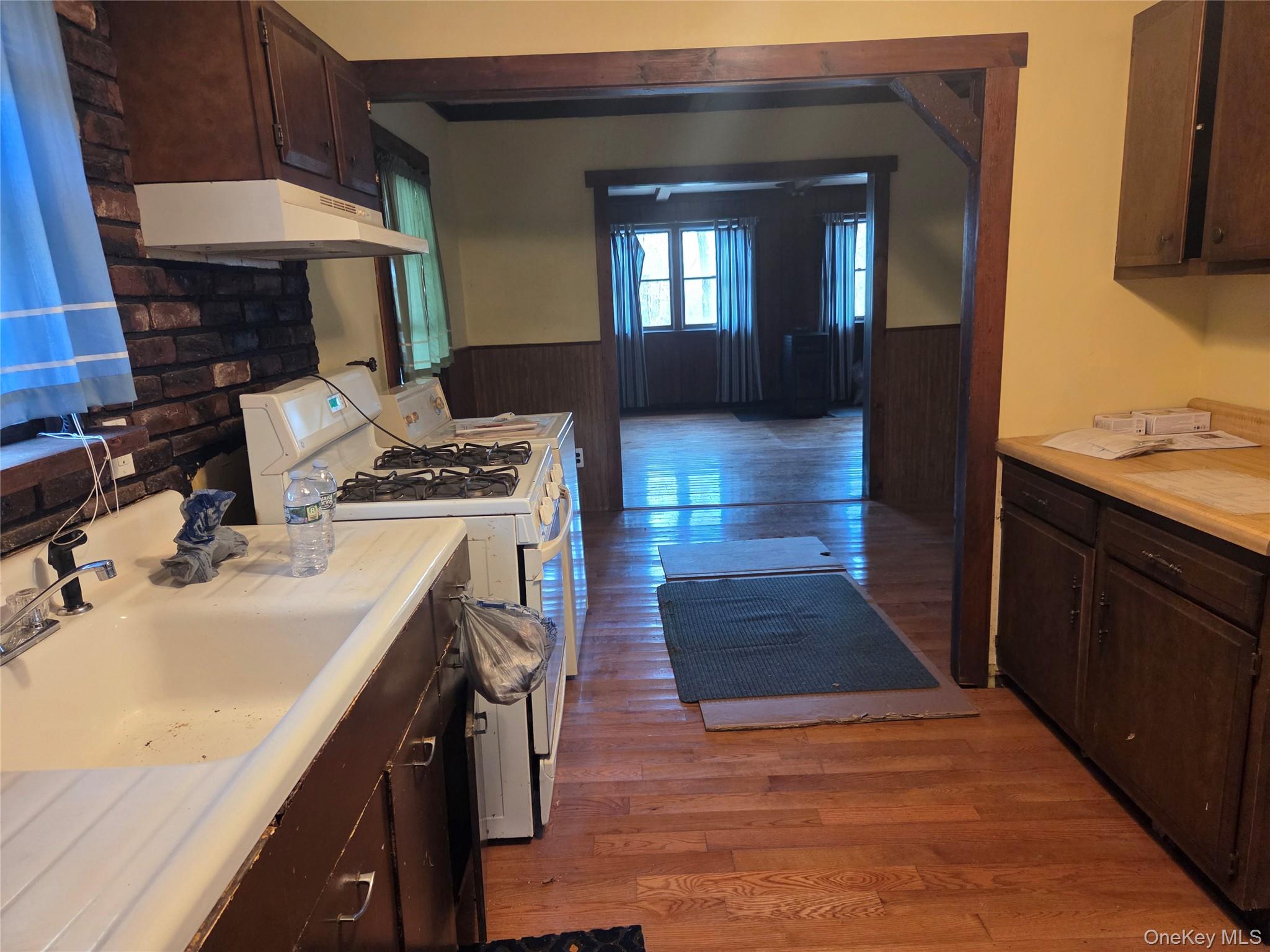 10 Mountain Top Lane – For Sale photo 10
